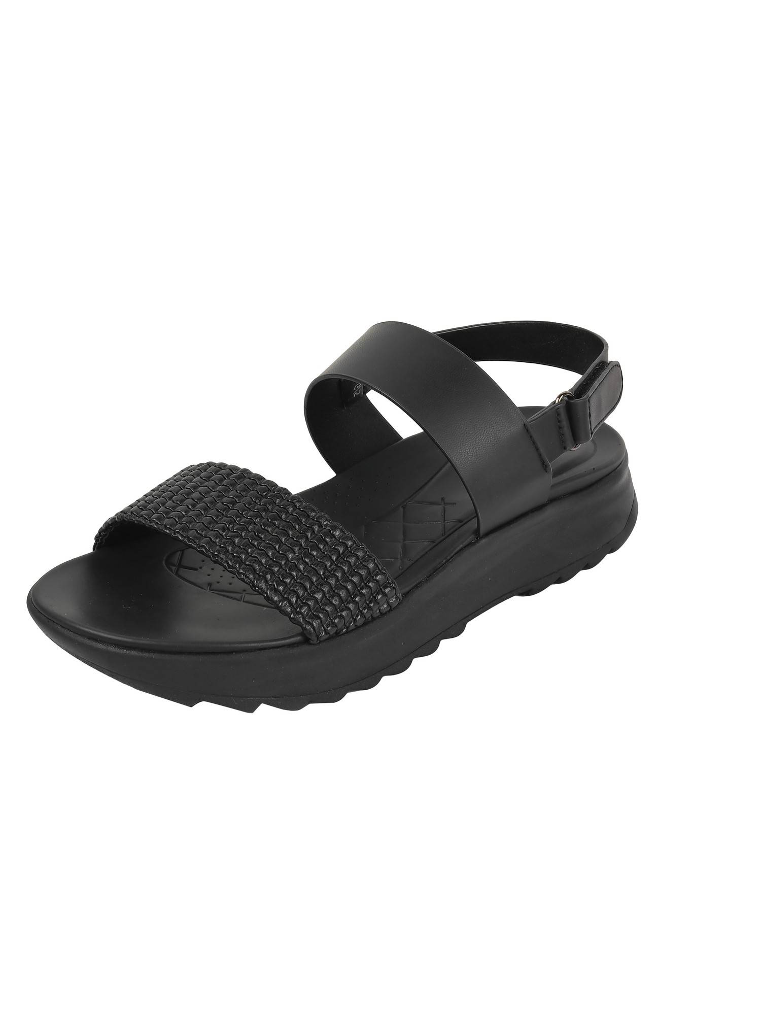 product image9