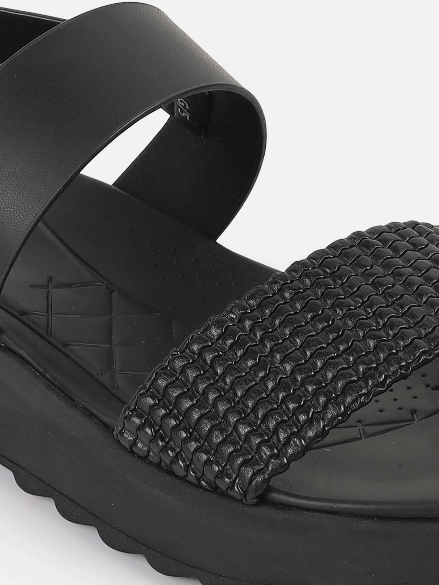 product image10