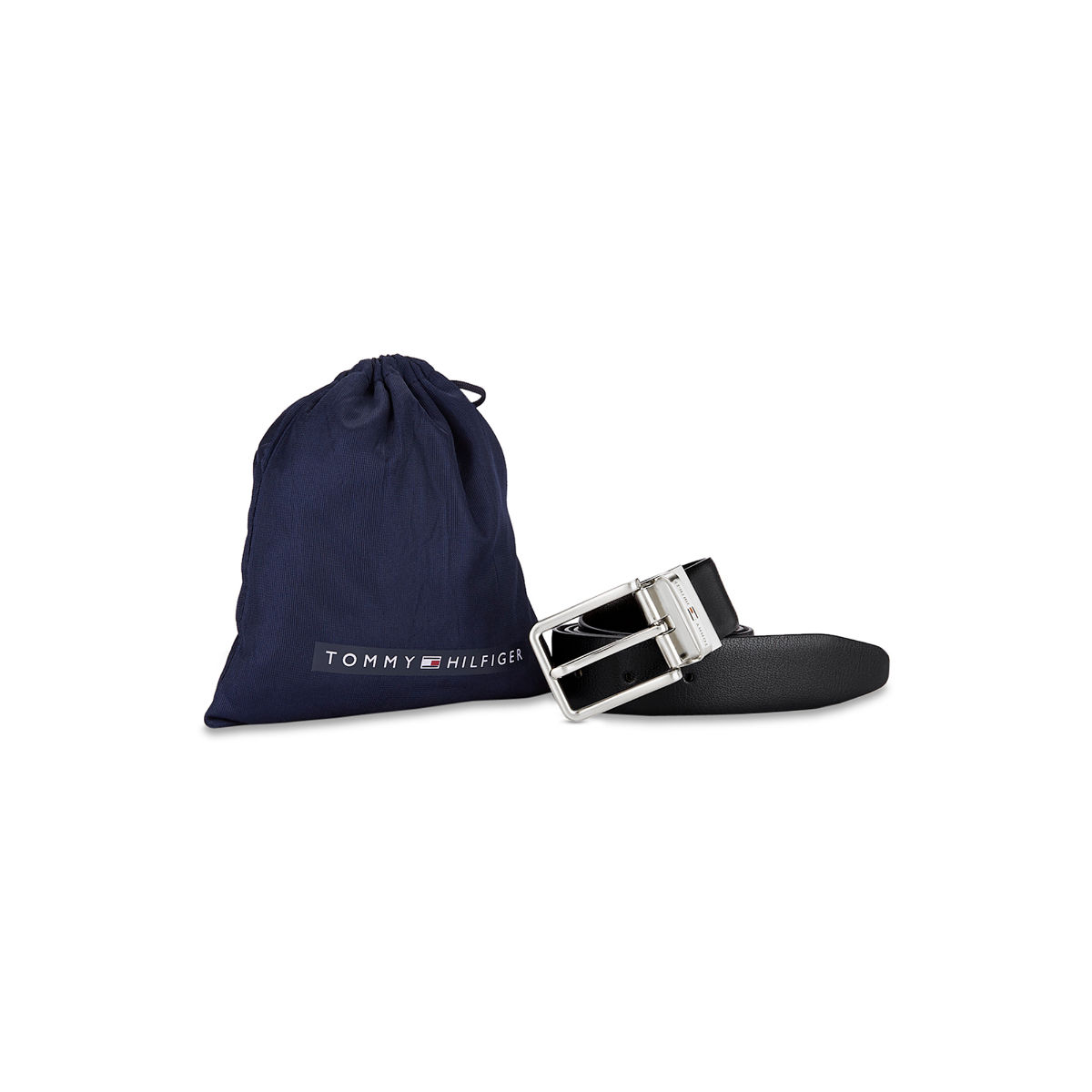 product image5