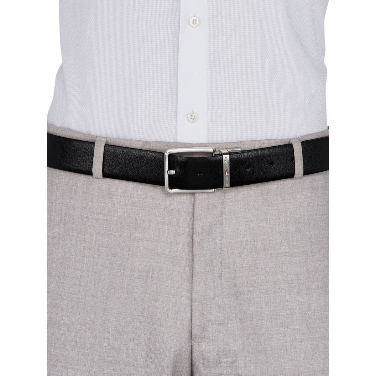 product image6