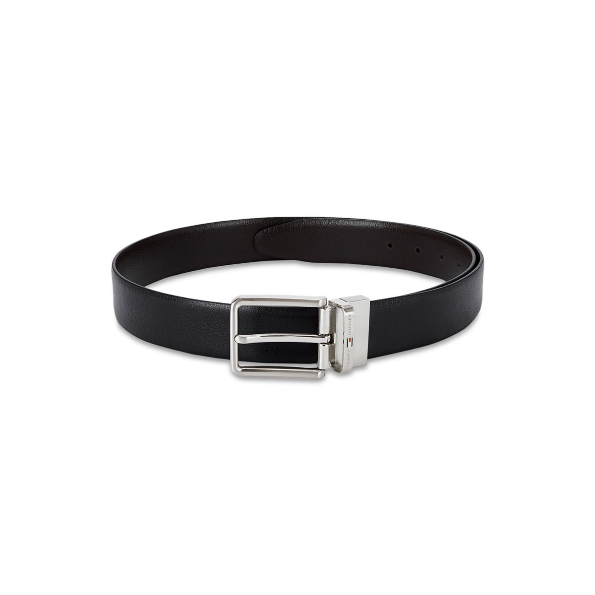 product image7