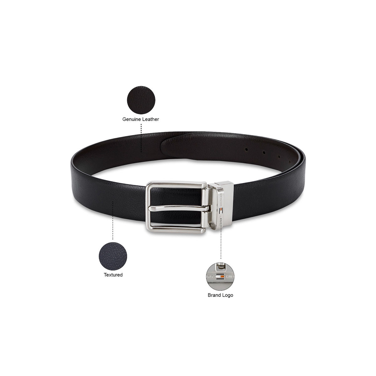 product image8
