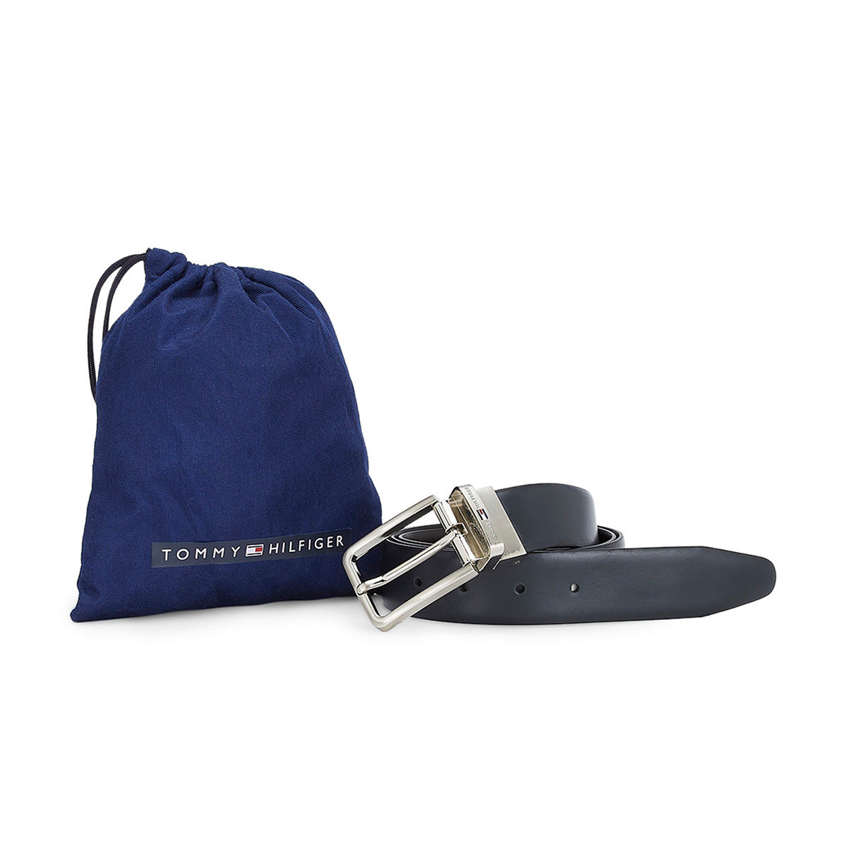 product image7