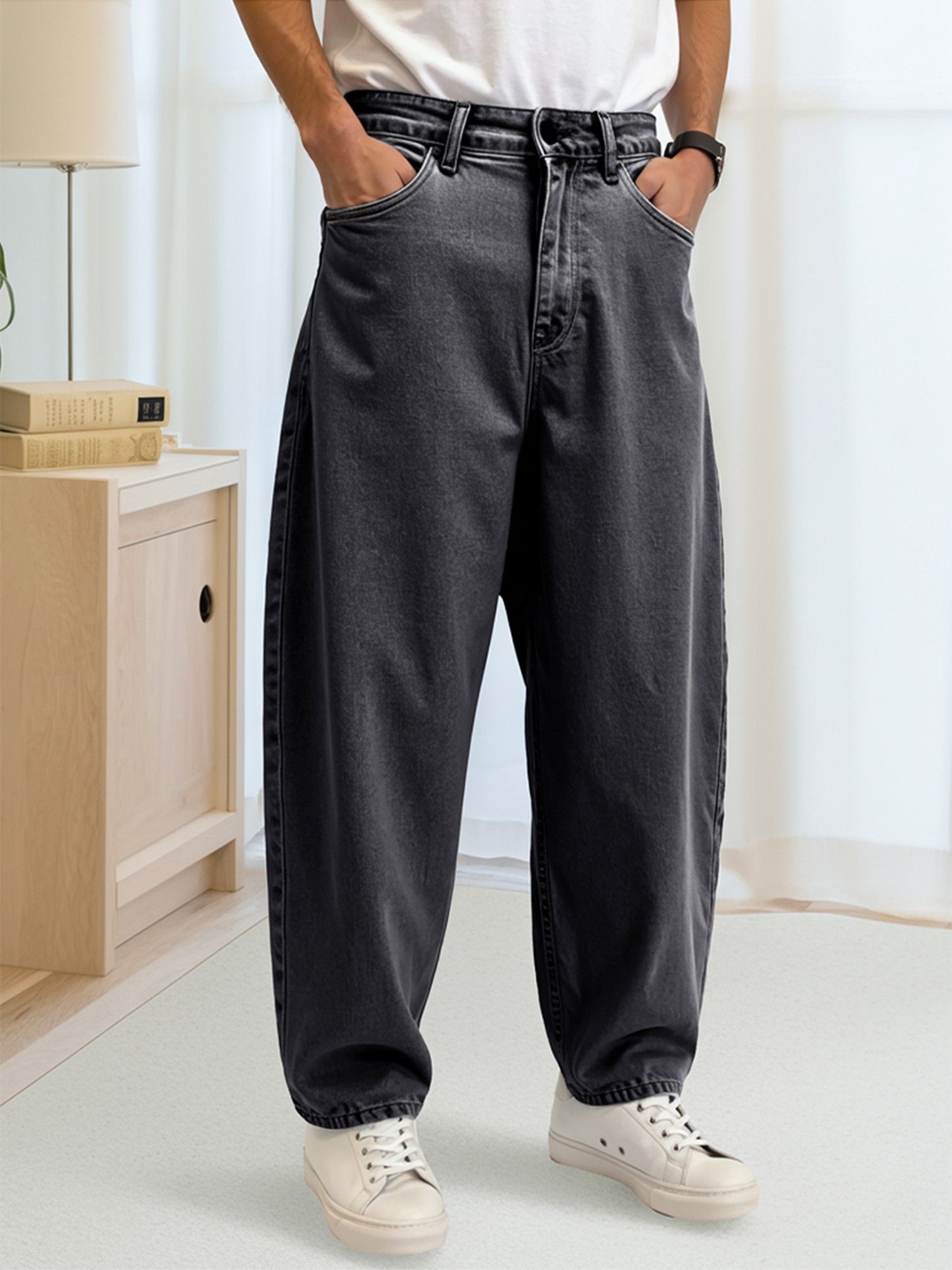 product image1