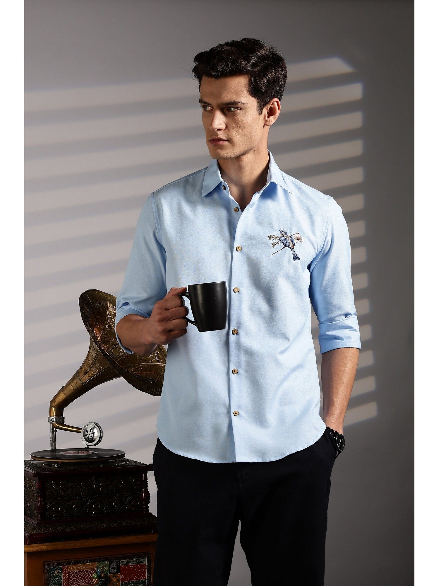 product image1