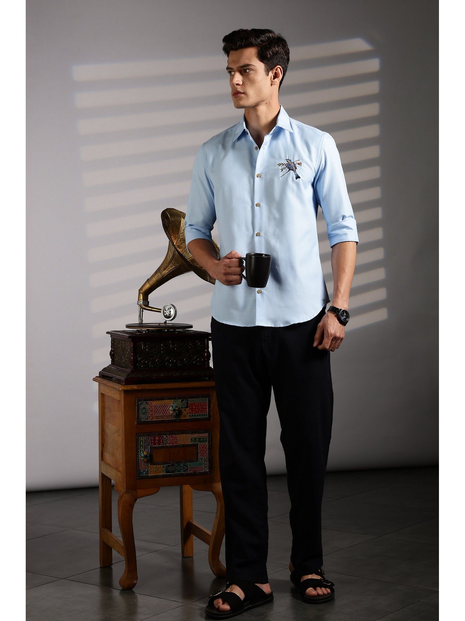 product image2