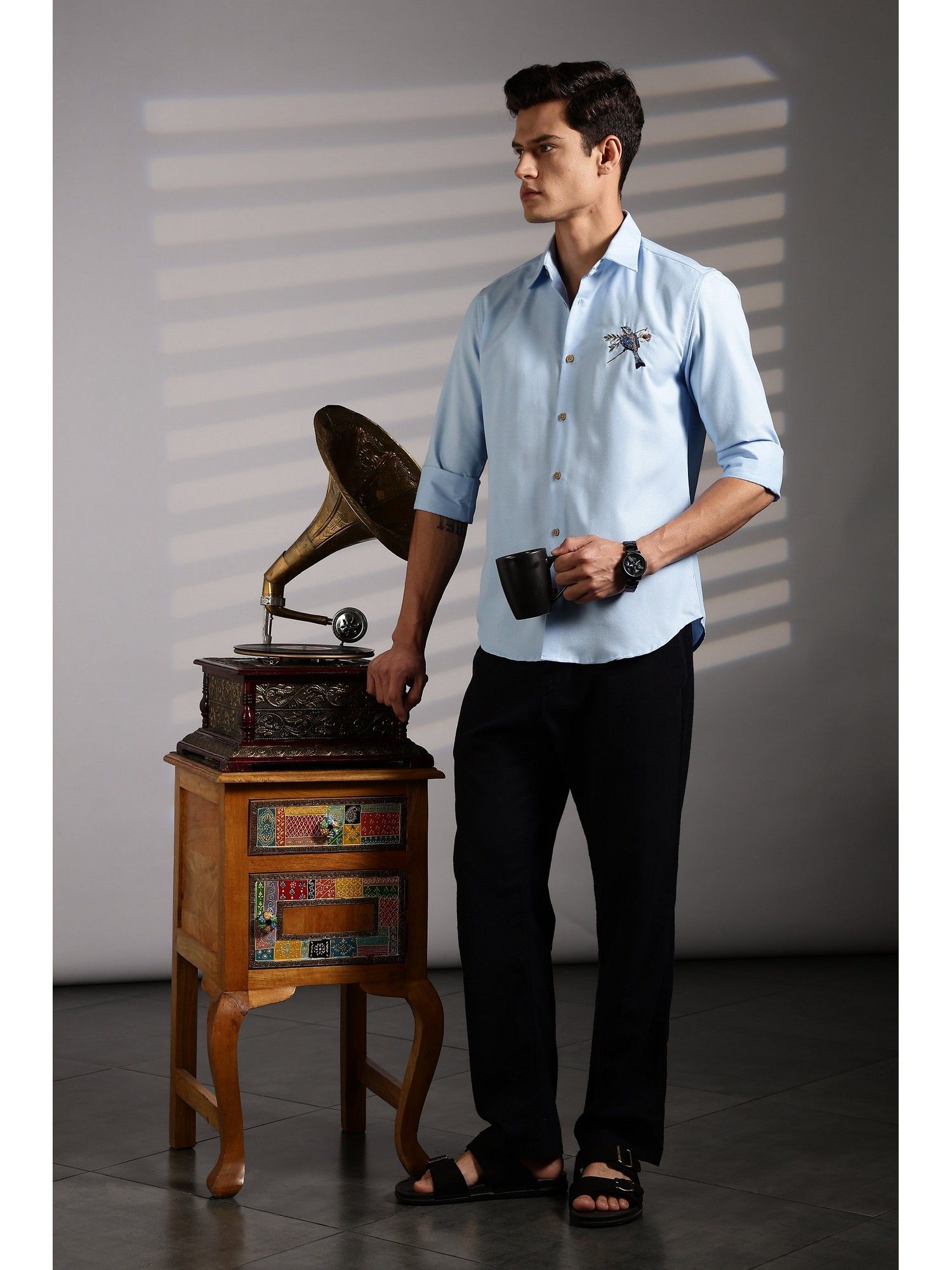 product image3