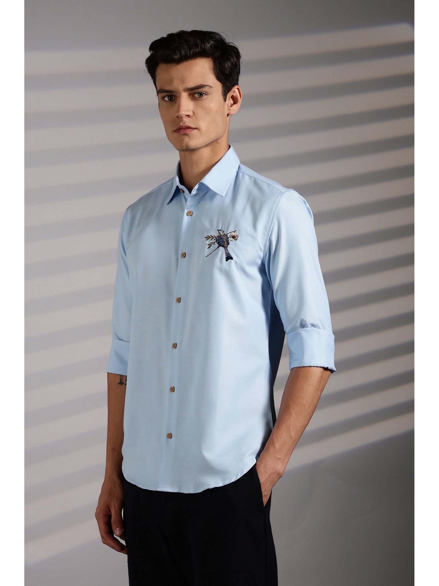 product image5