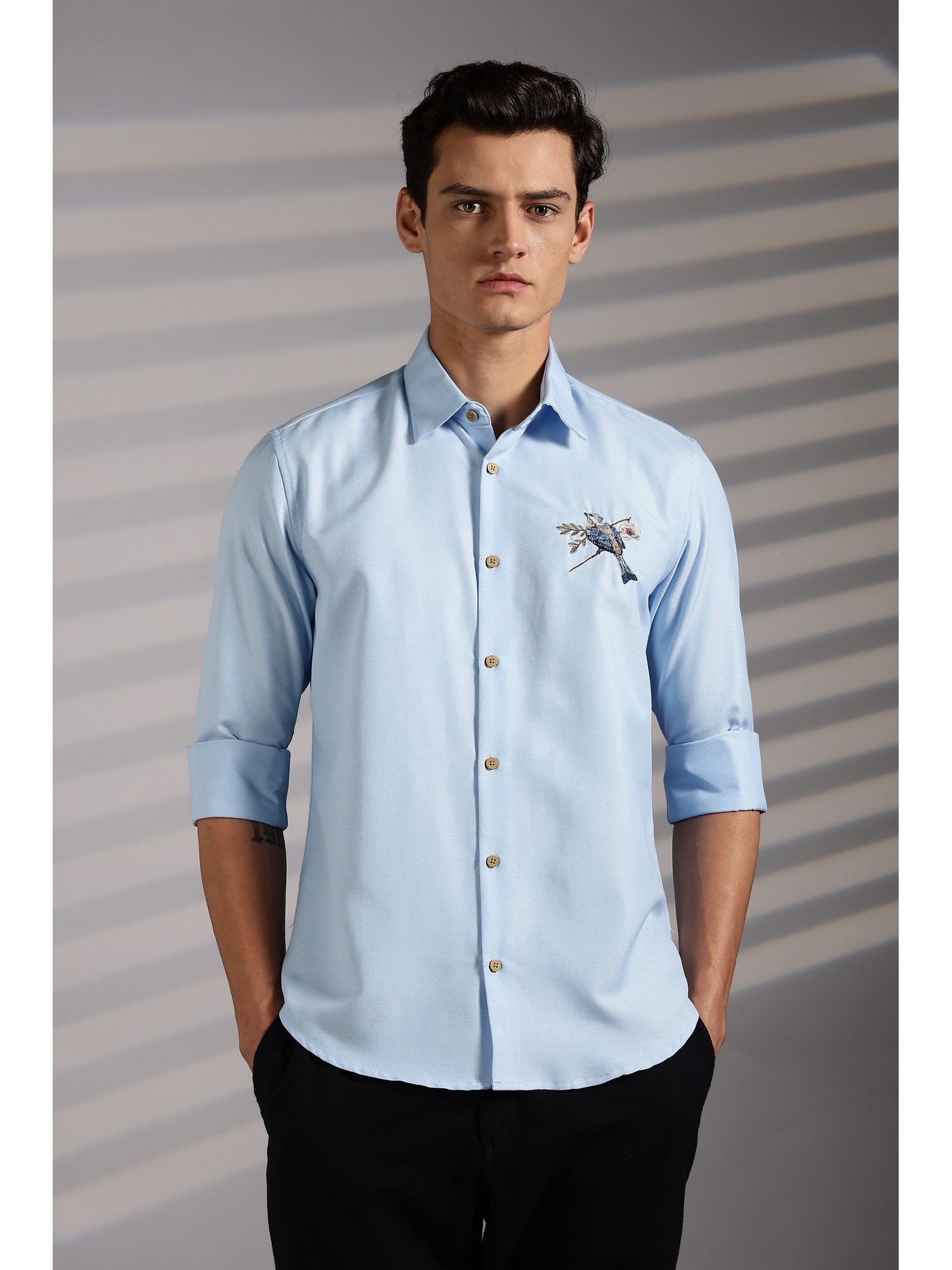 product image6