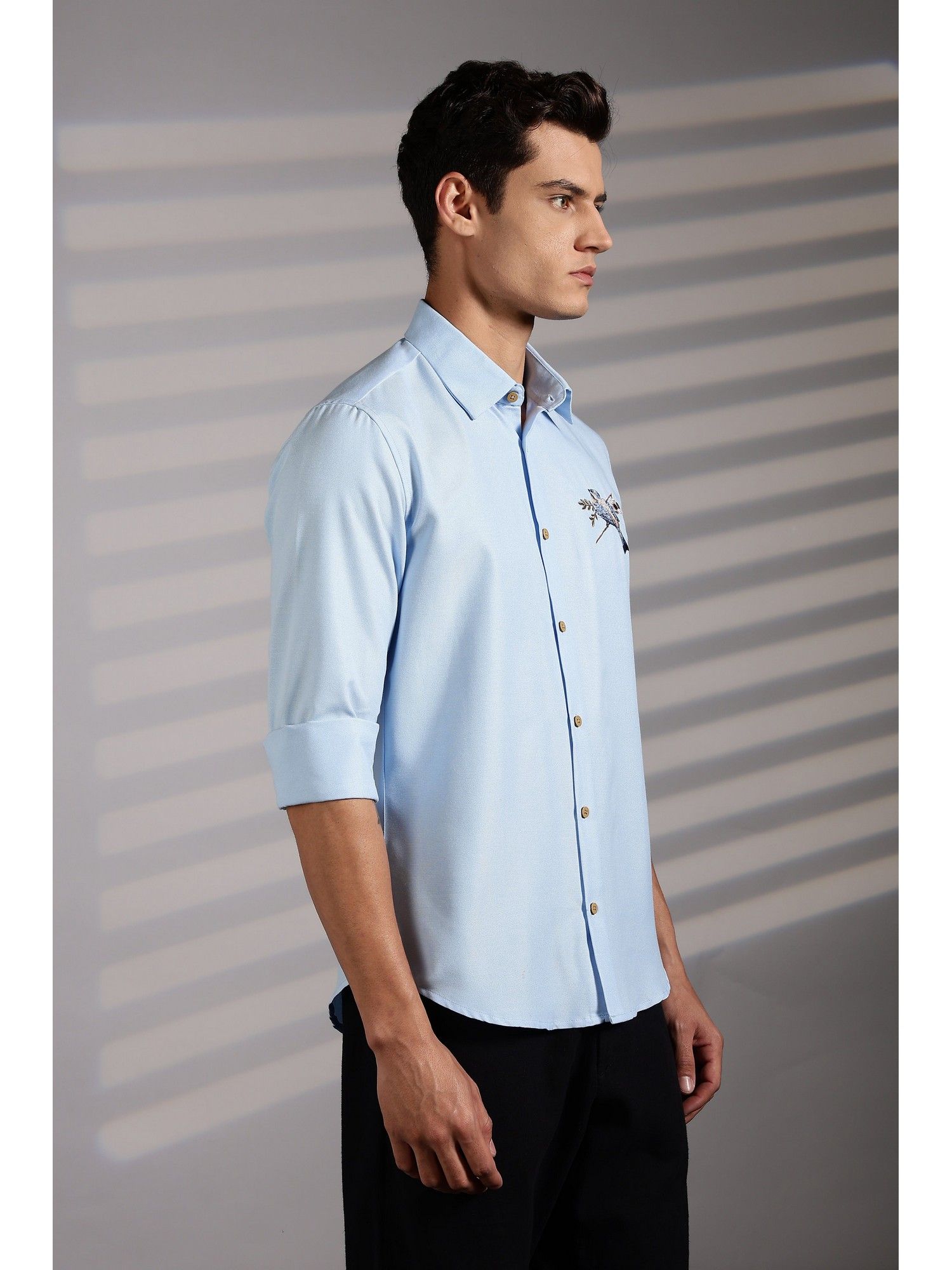 product image7