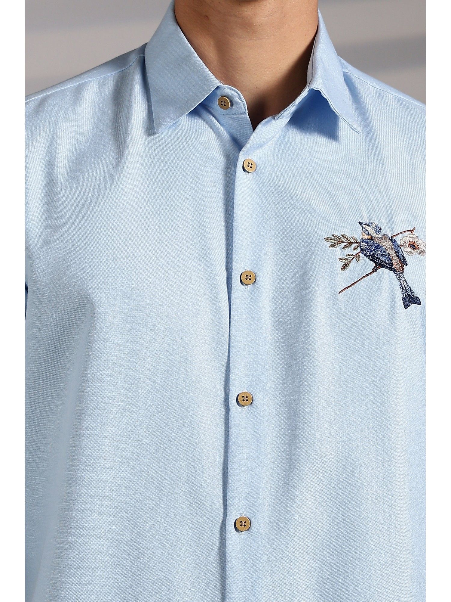 product image8