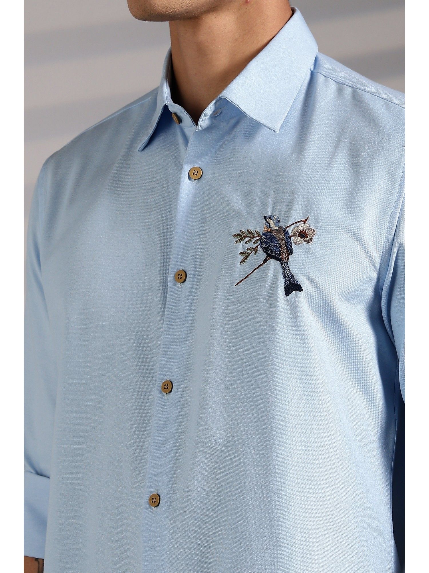 product image9