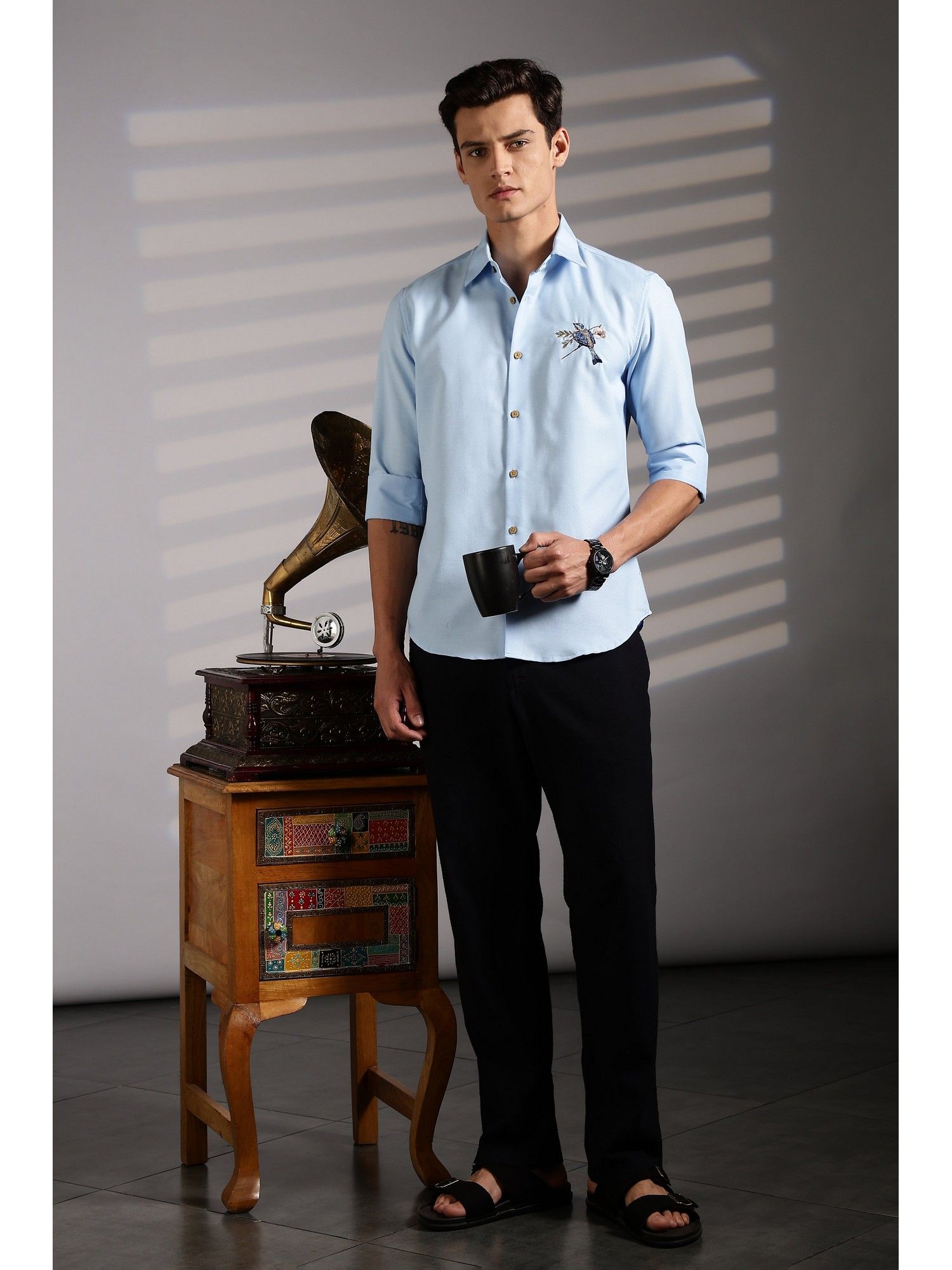 product image10