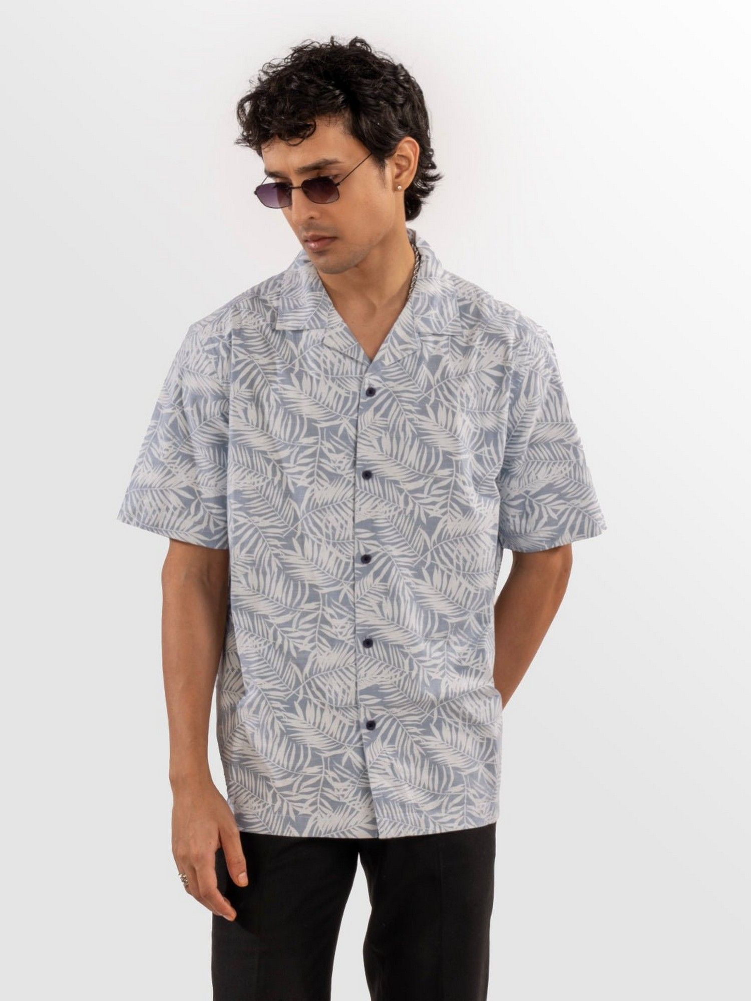 product image1