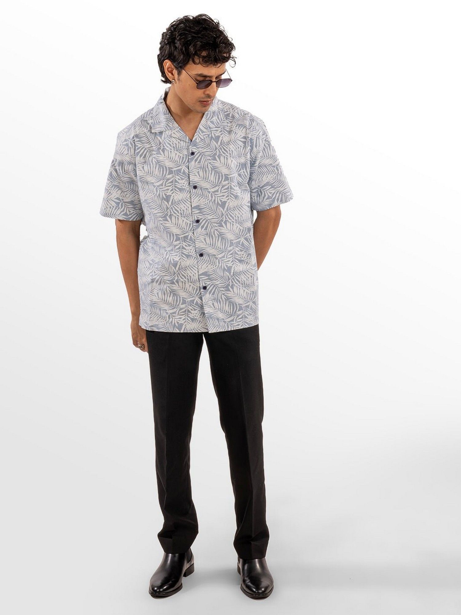 product image2