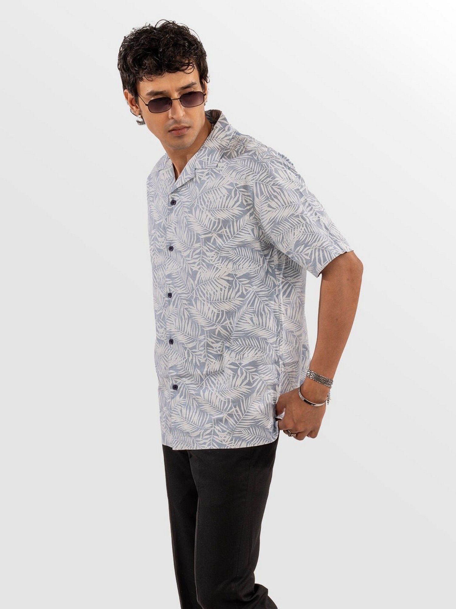 product image4