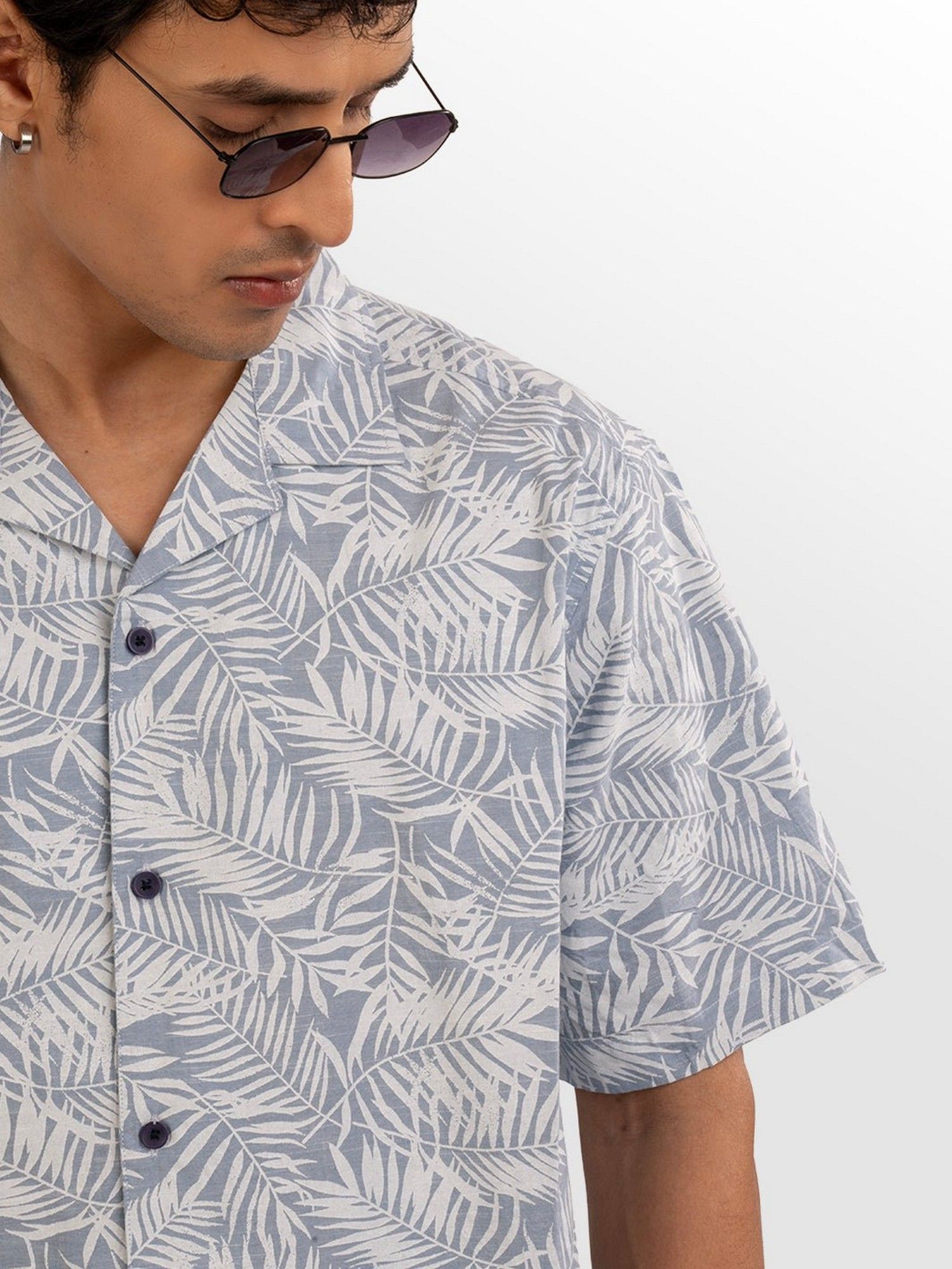 product image6