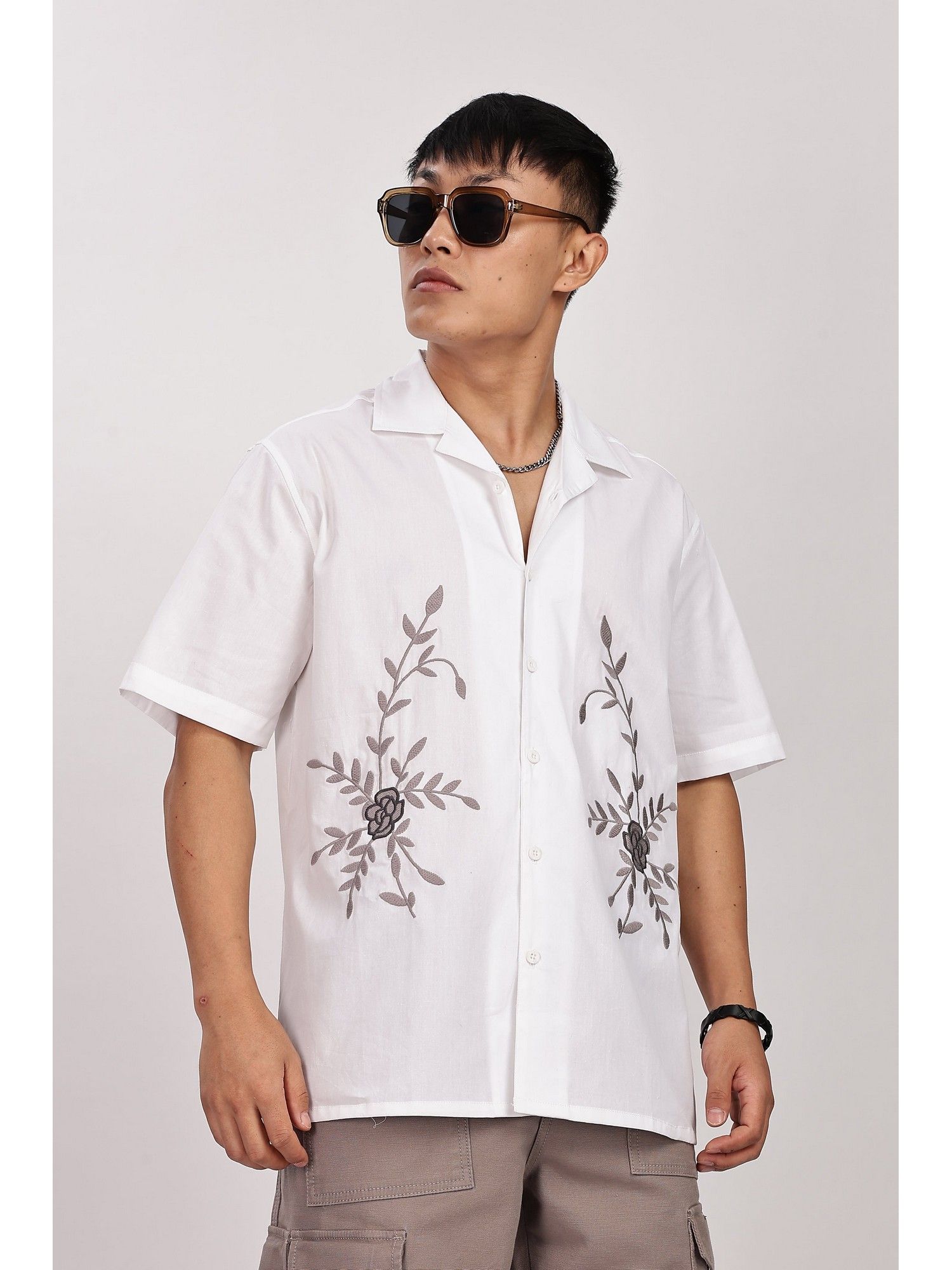 product image1