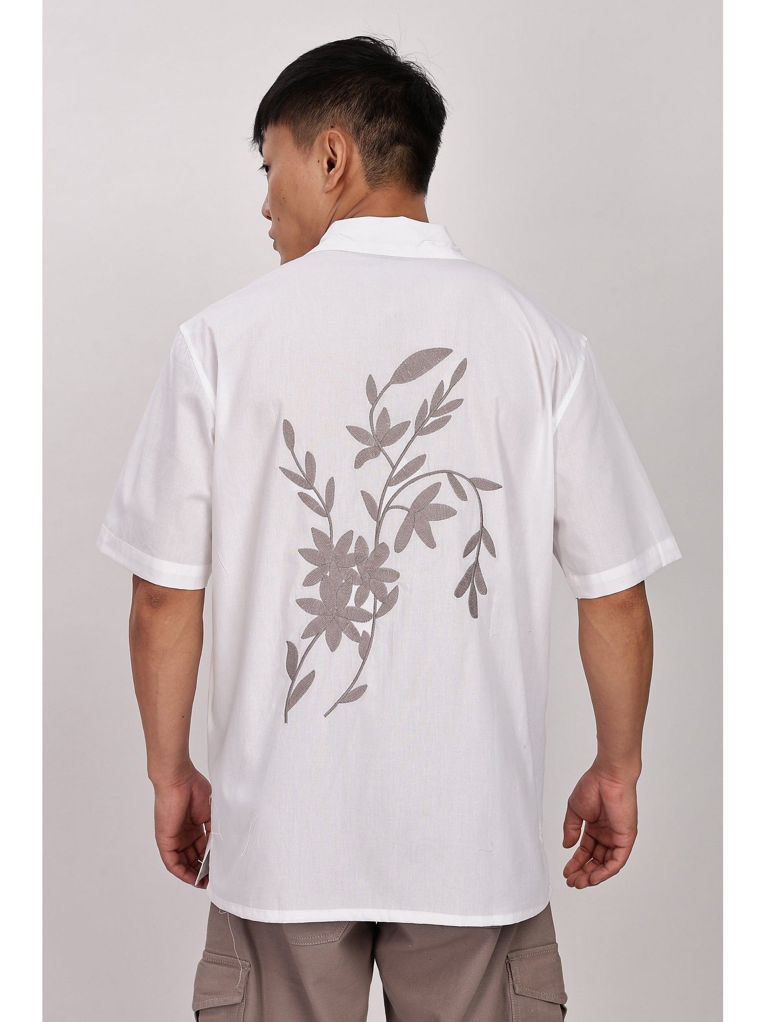 product image2