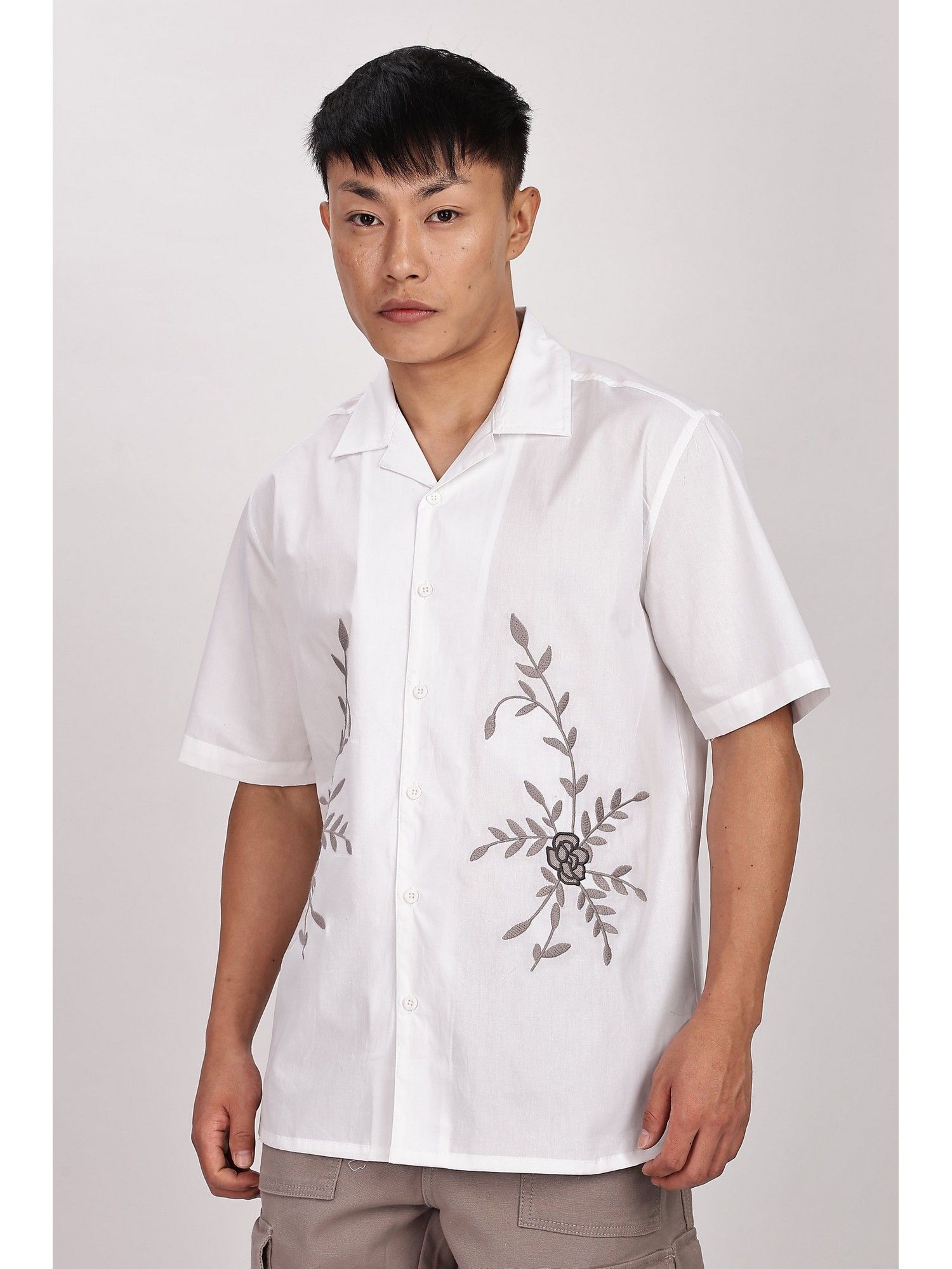 product image6