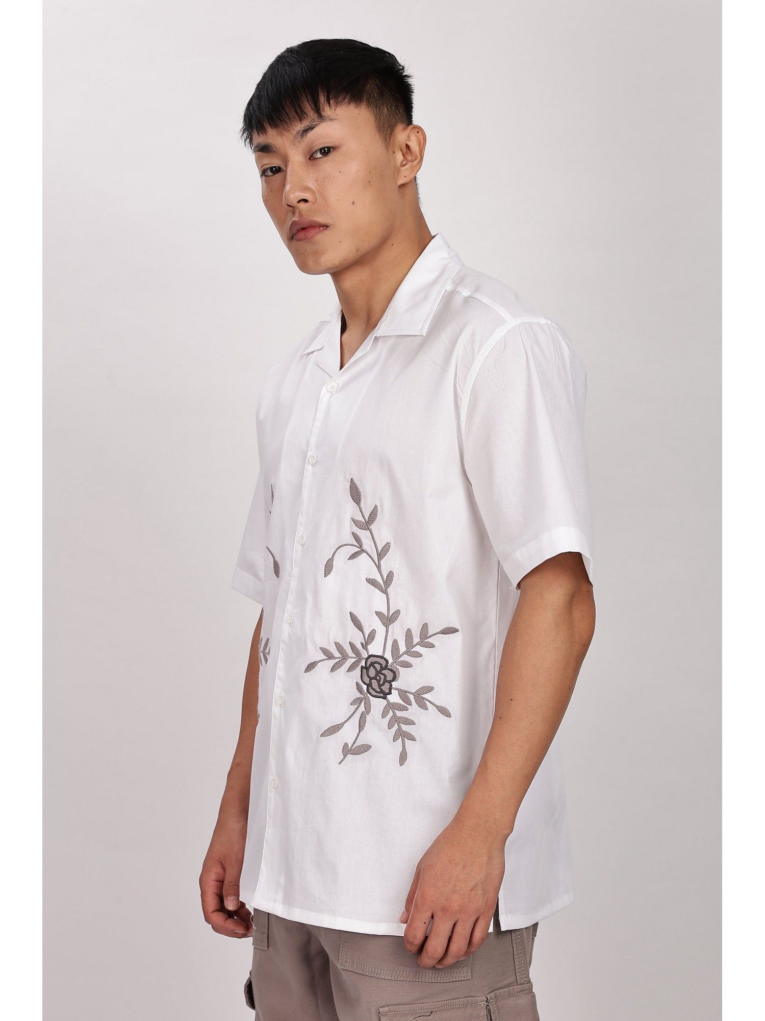 product image7
