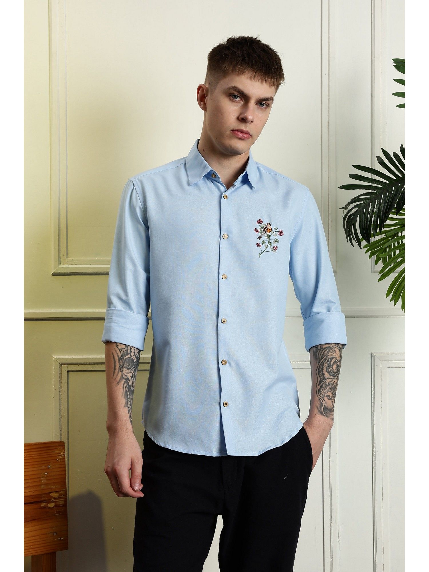 product image1