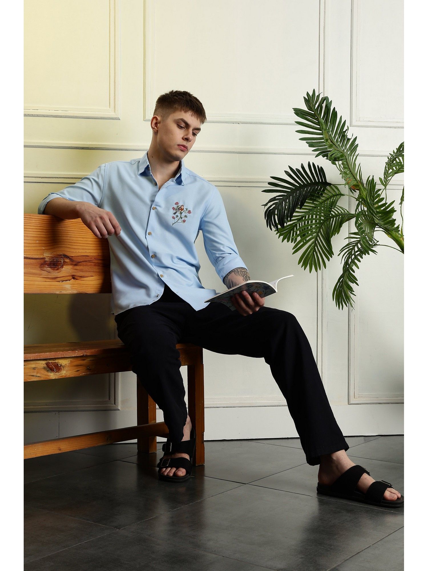 product image2