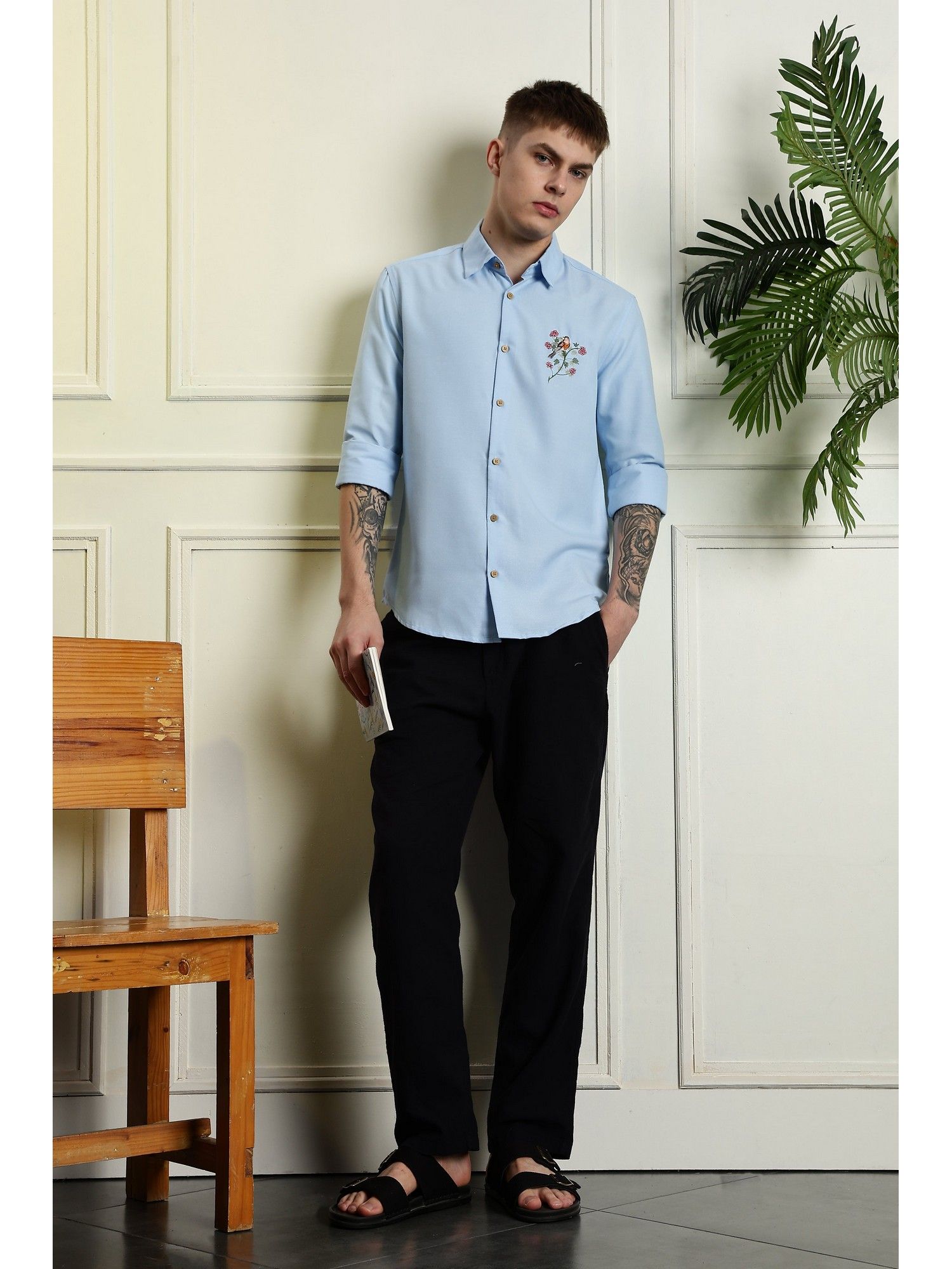product image3