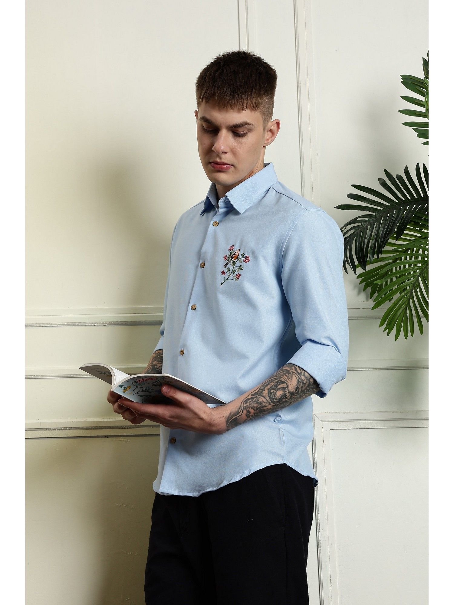 product image4