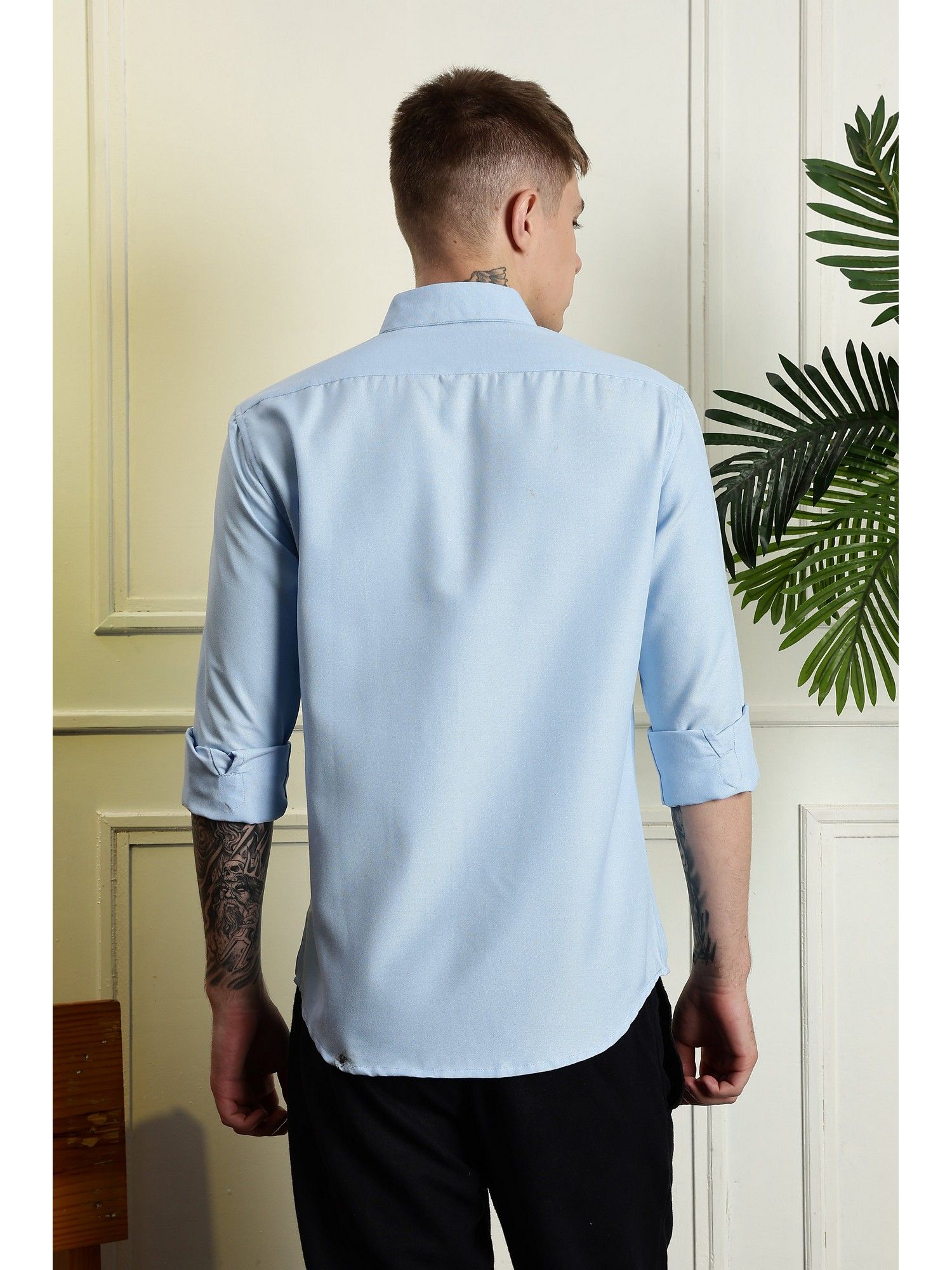 product image5