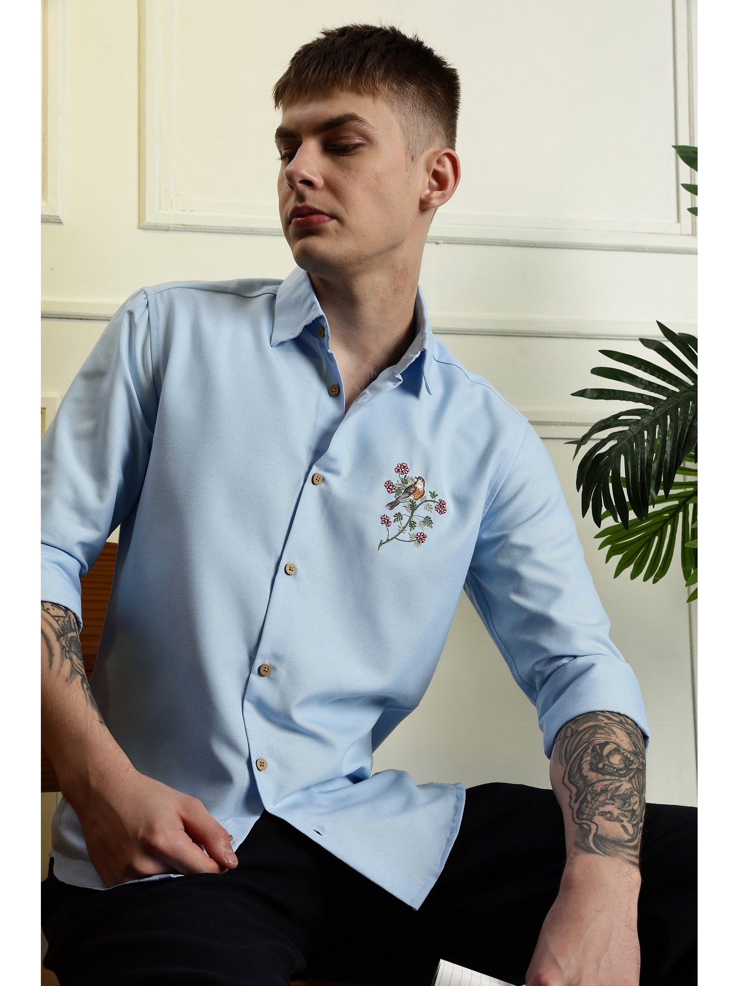product image6