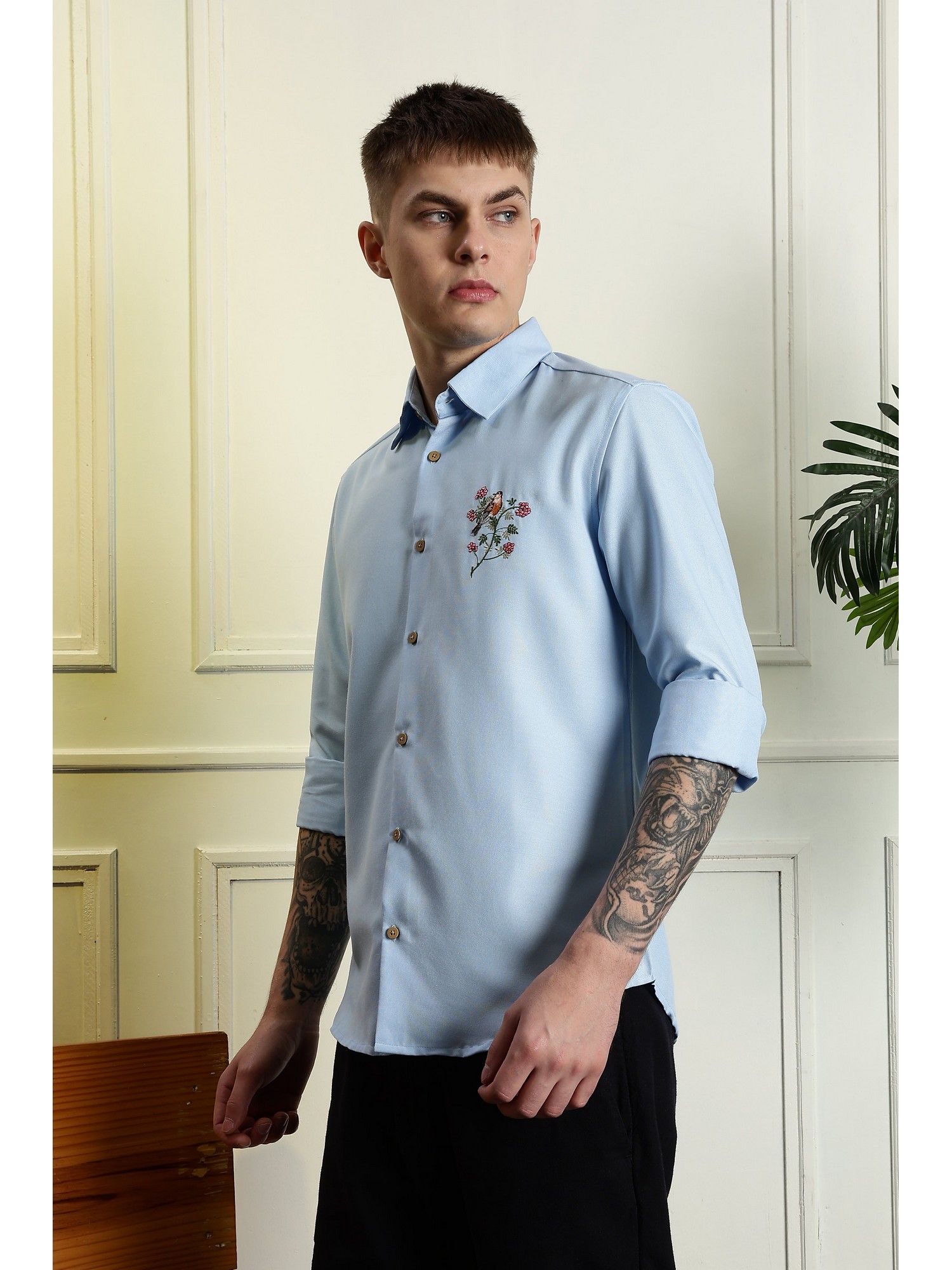 product image7