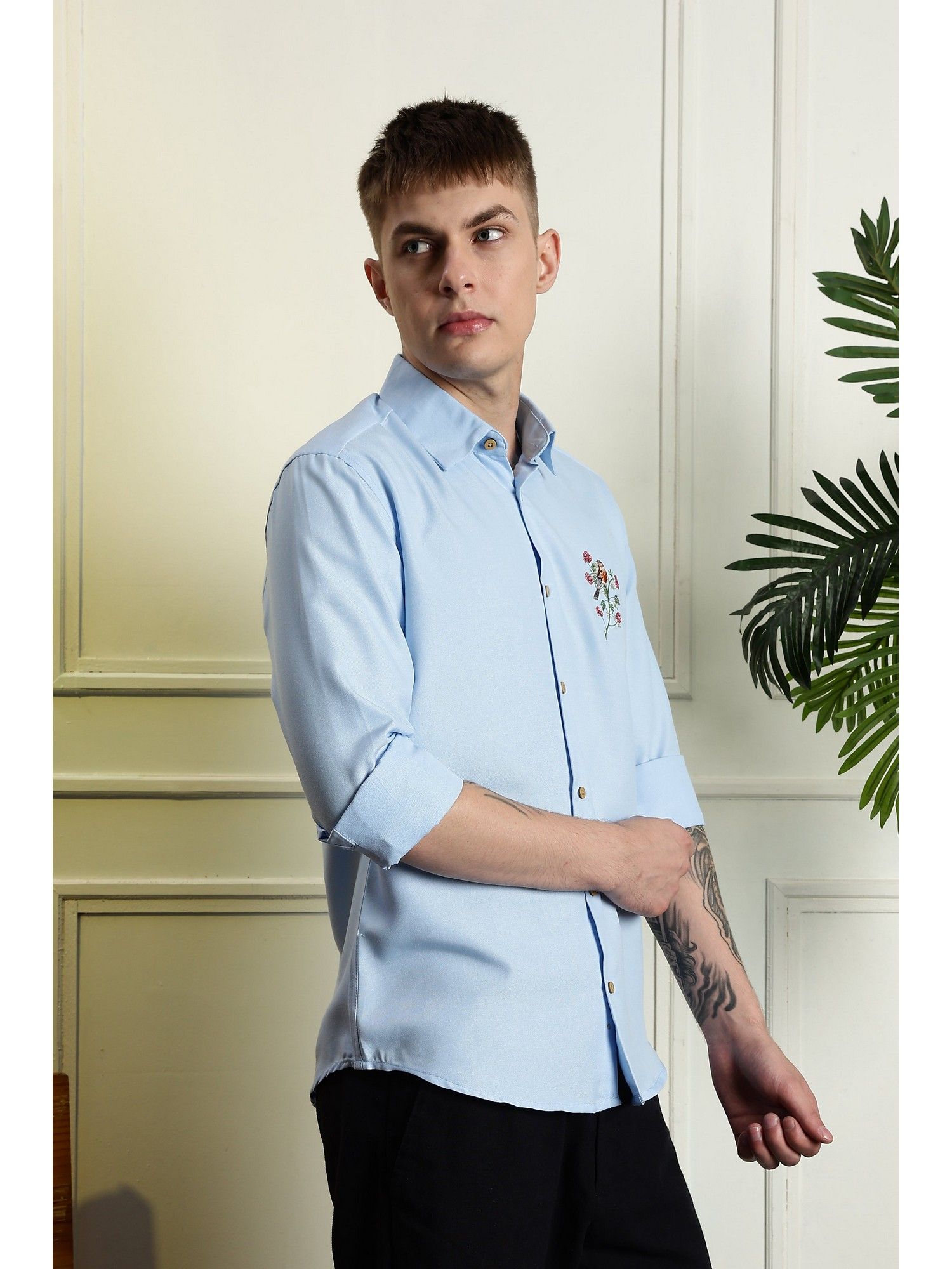 product image8