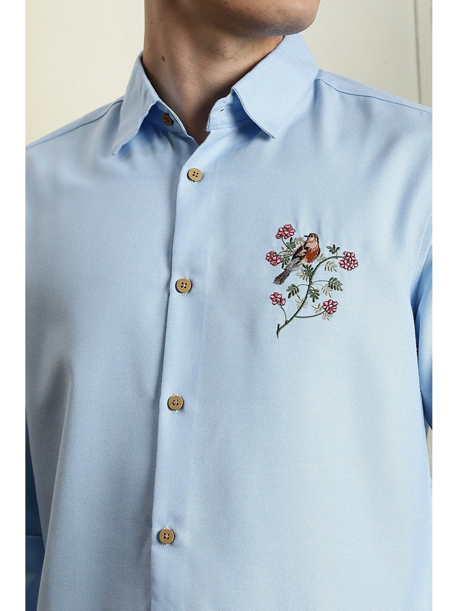 product image9