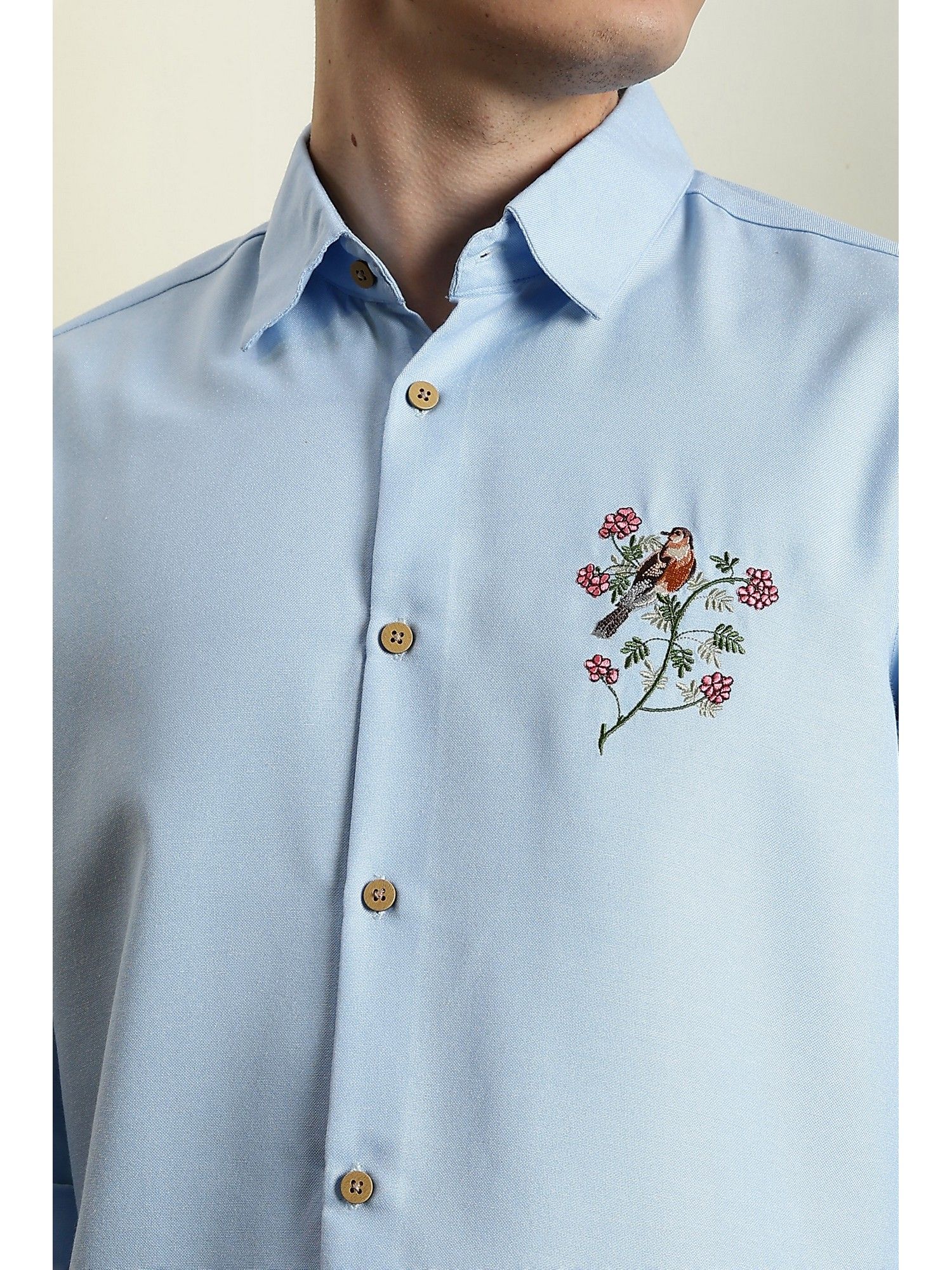 product image10