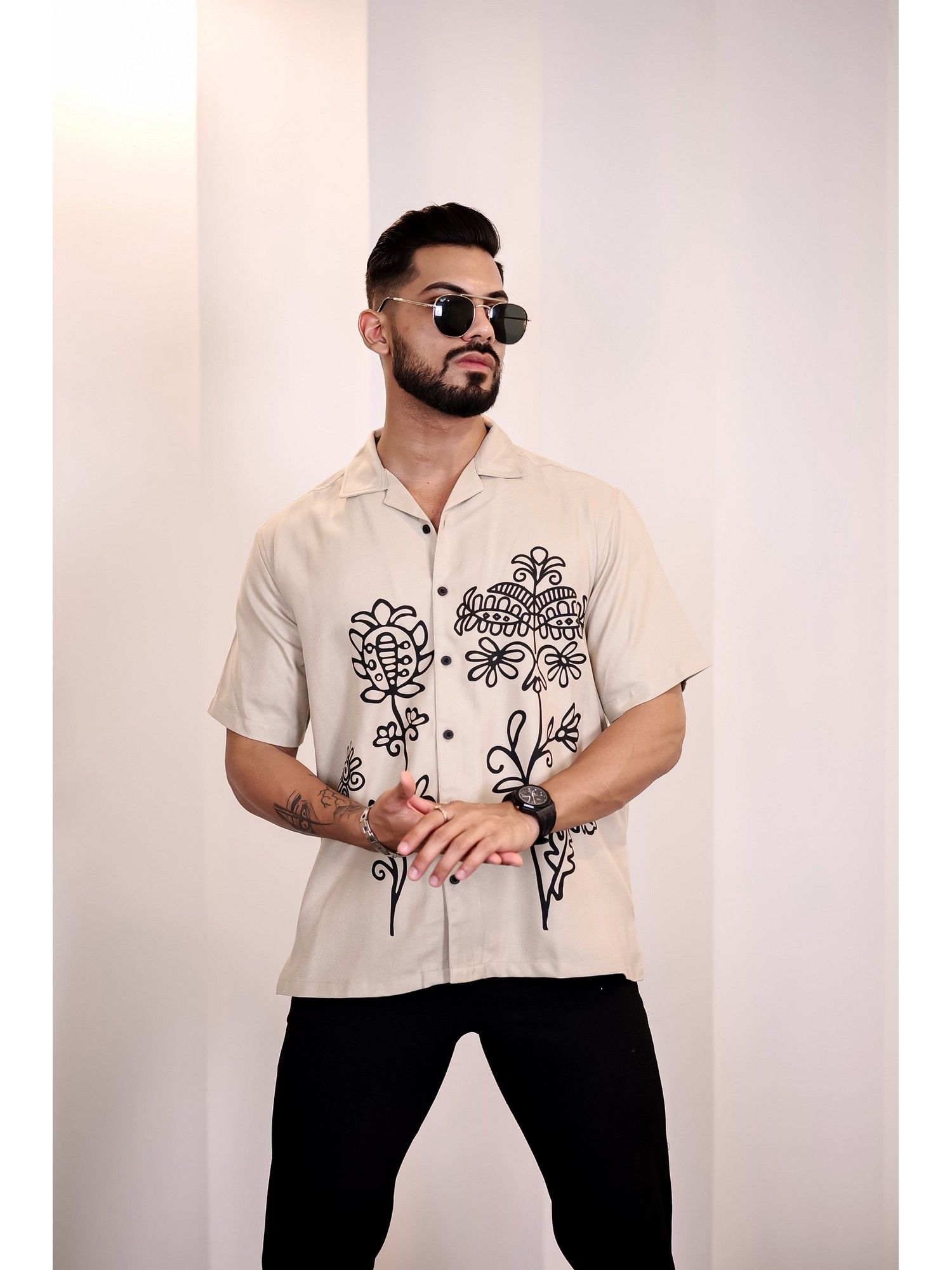 product image1