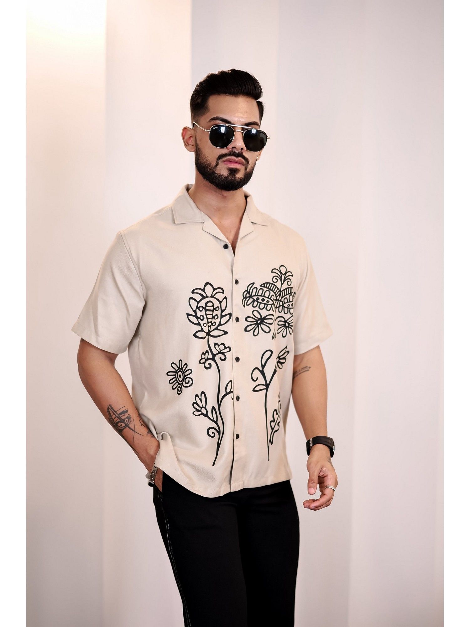 product image2