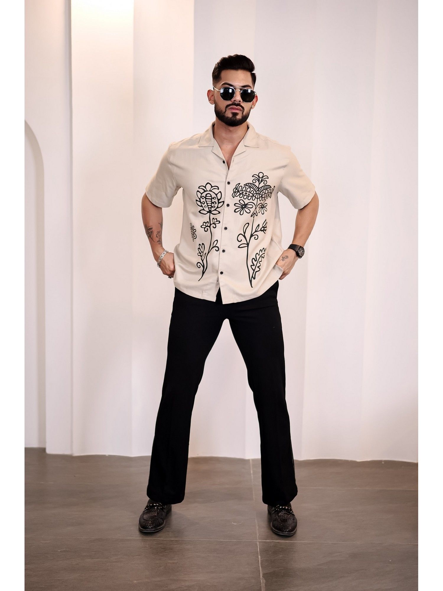 product image5