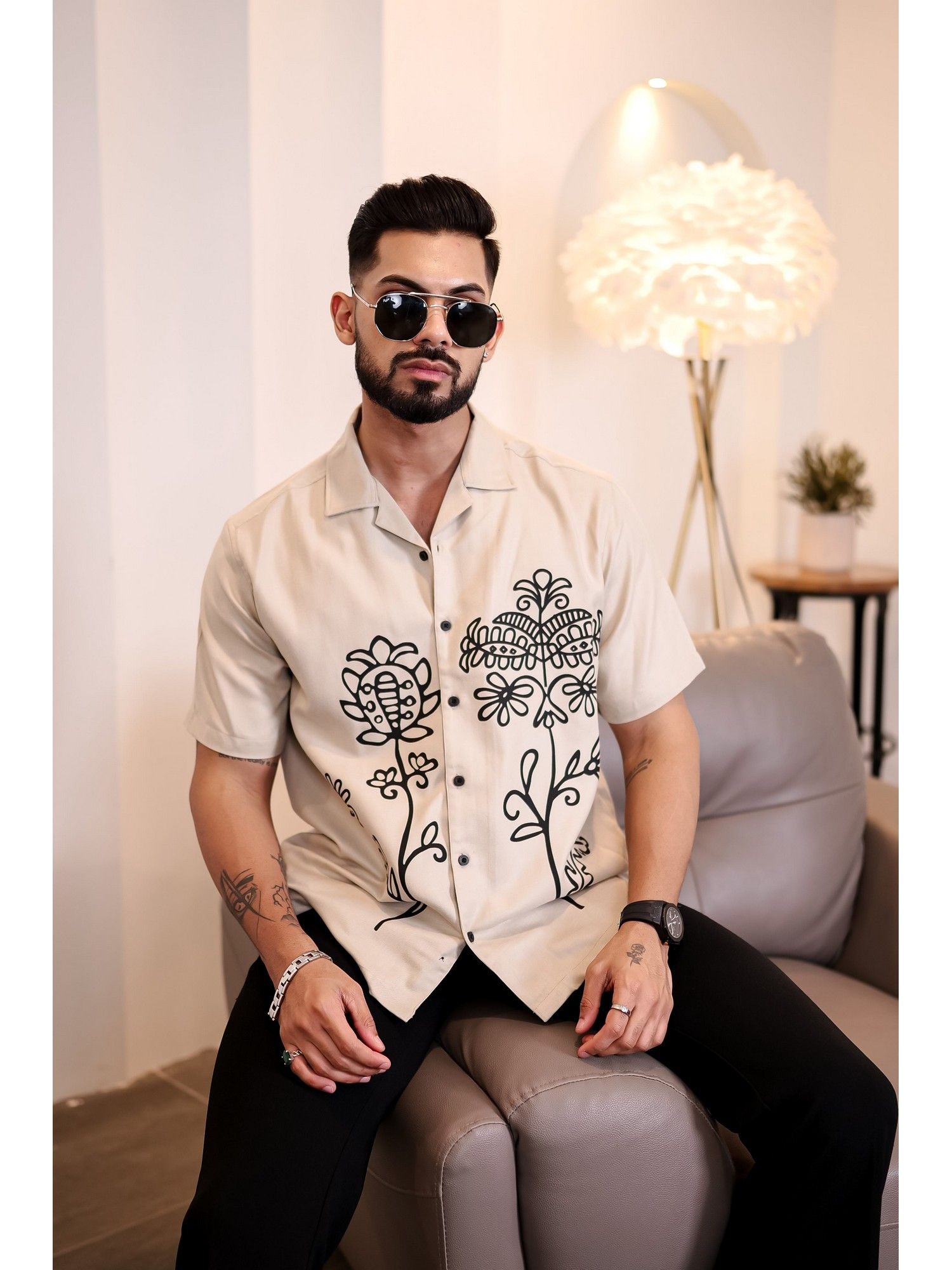 product image6