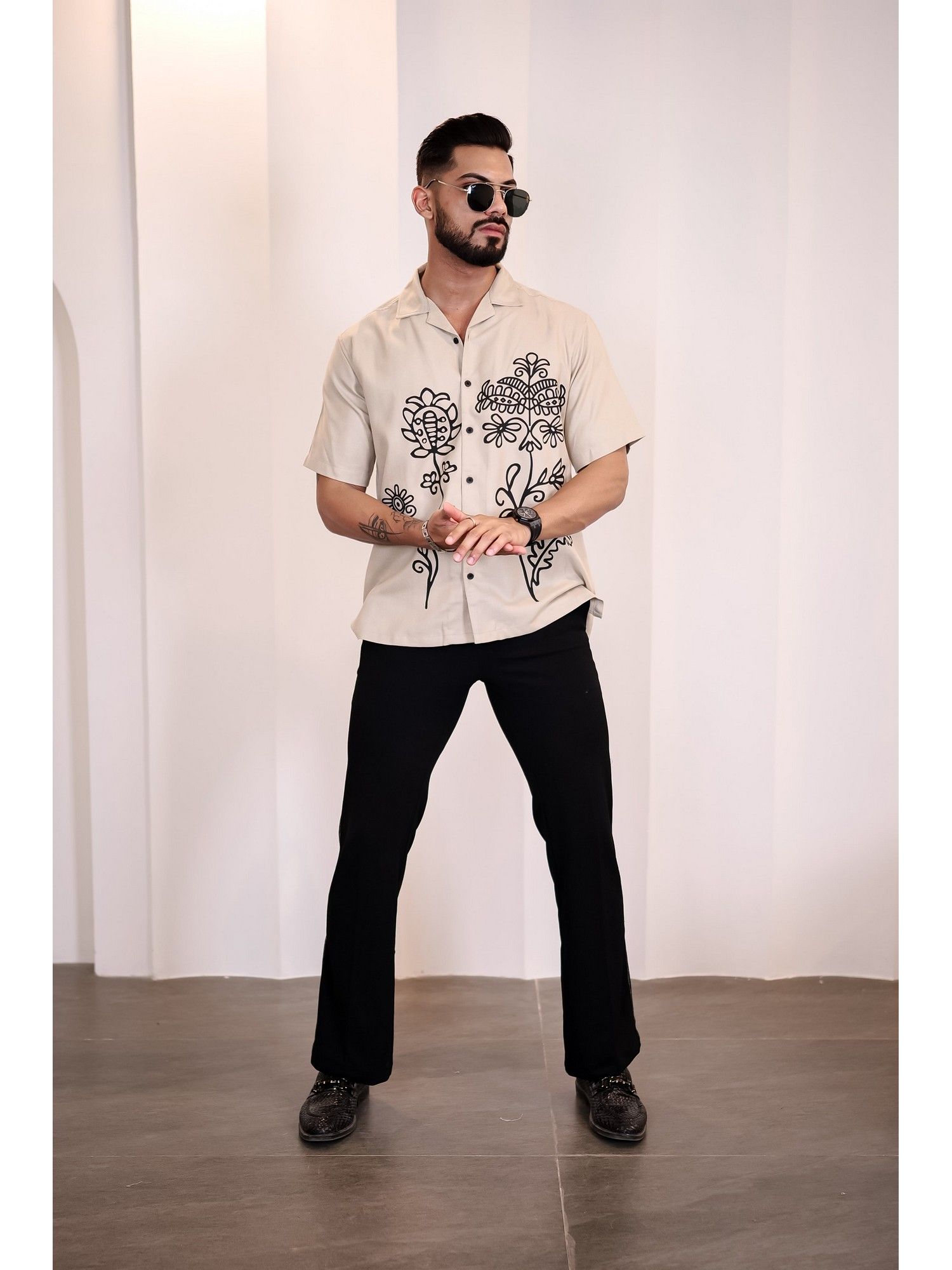 product image7