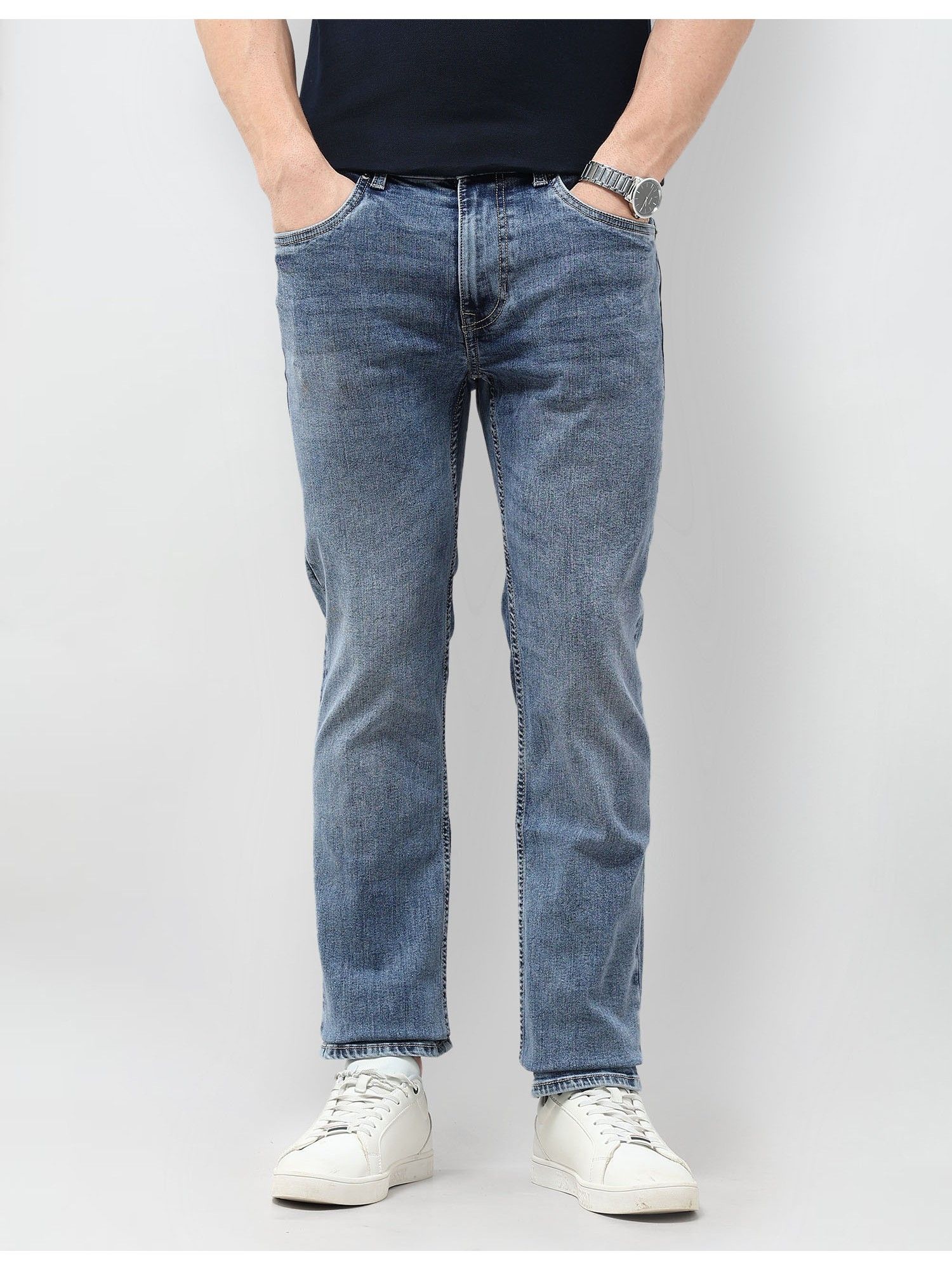 product image1