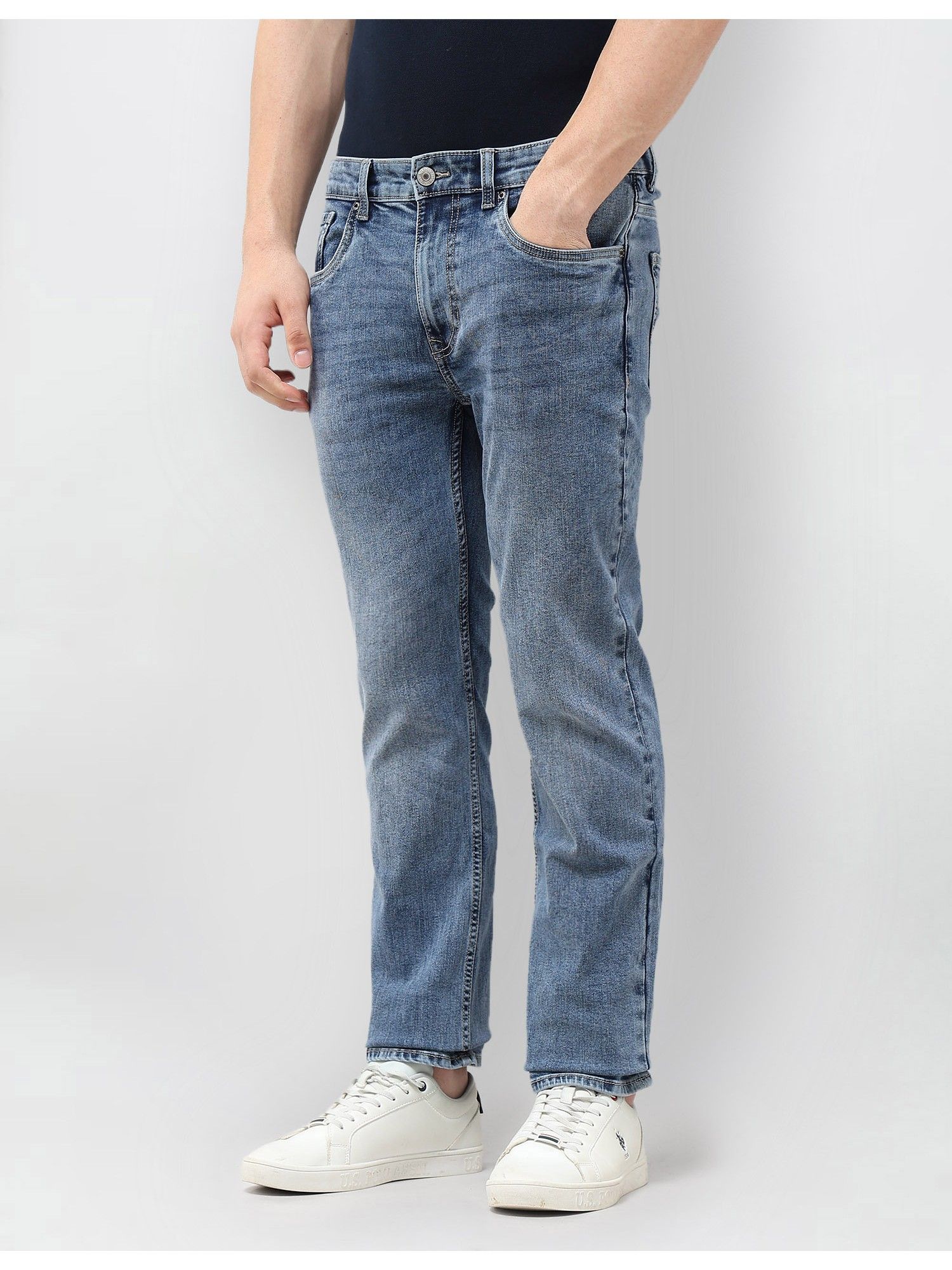 product image4