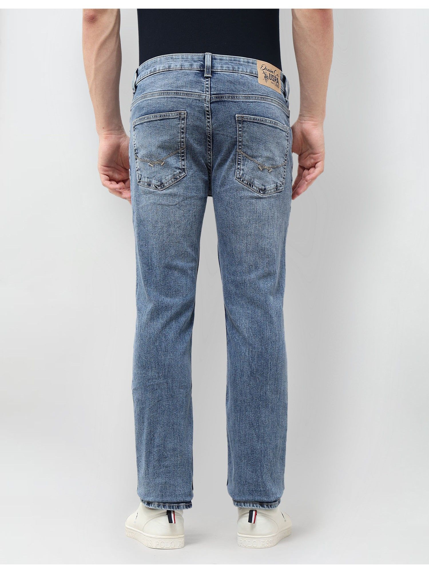 product image5