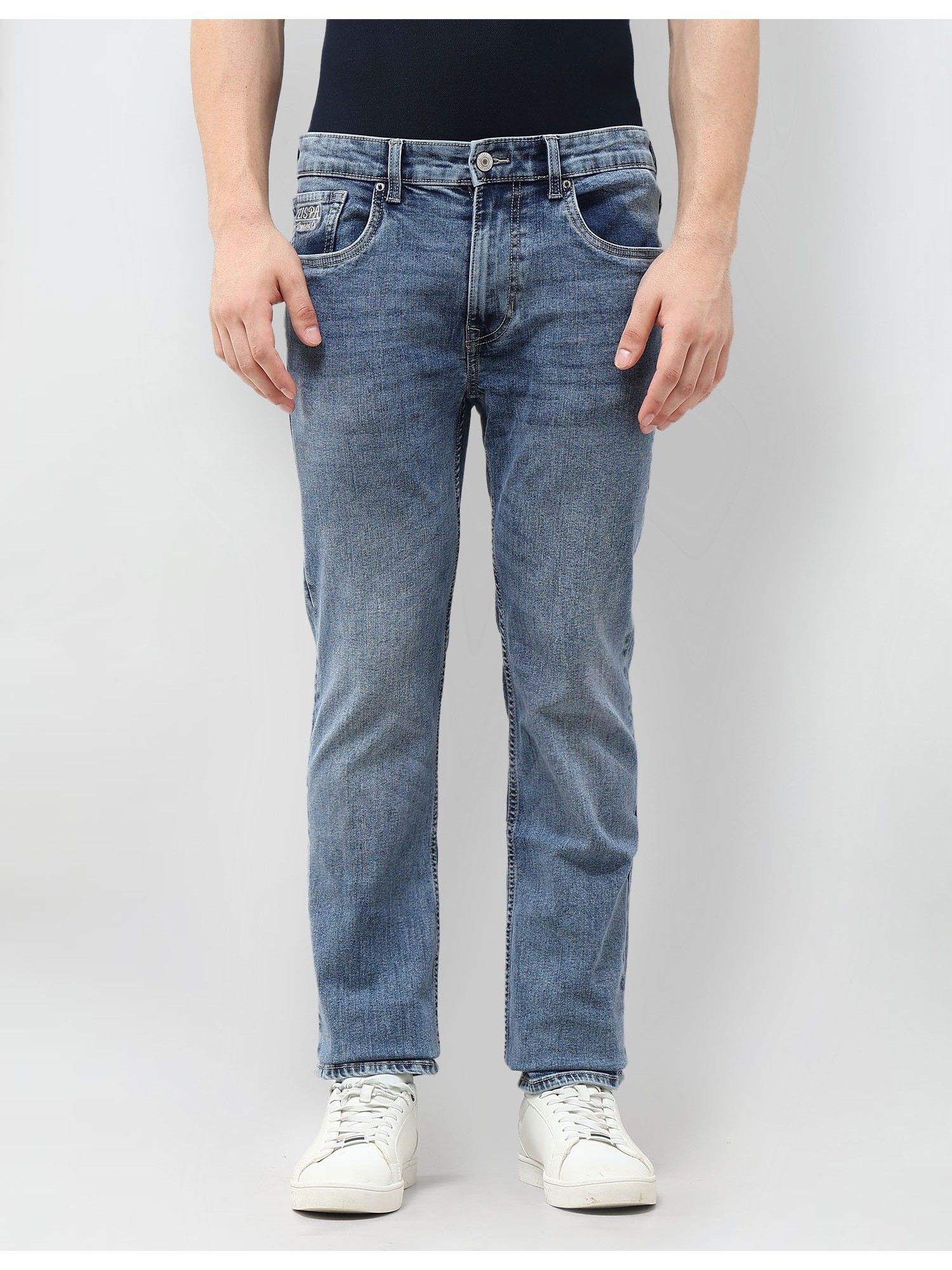 product image6