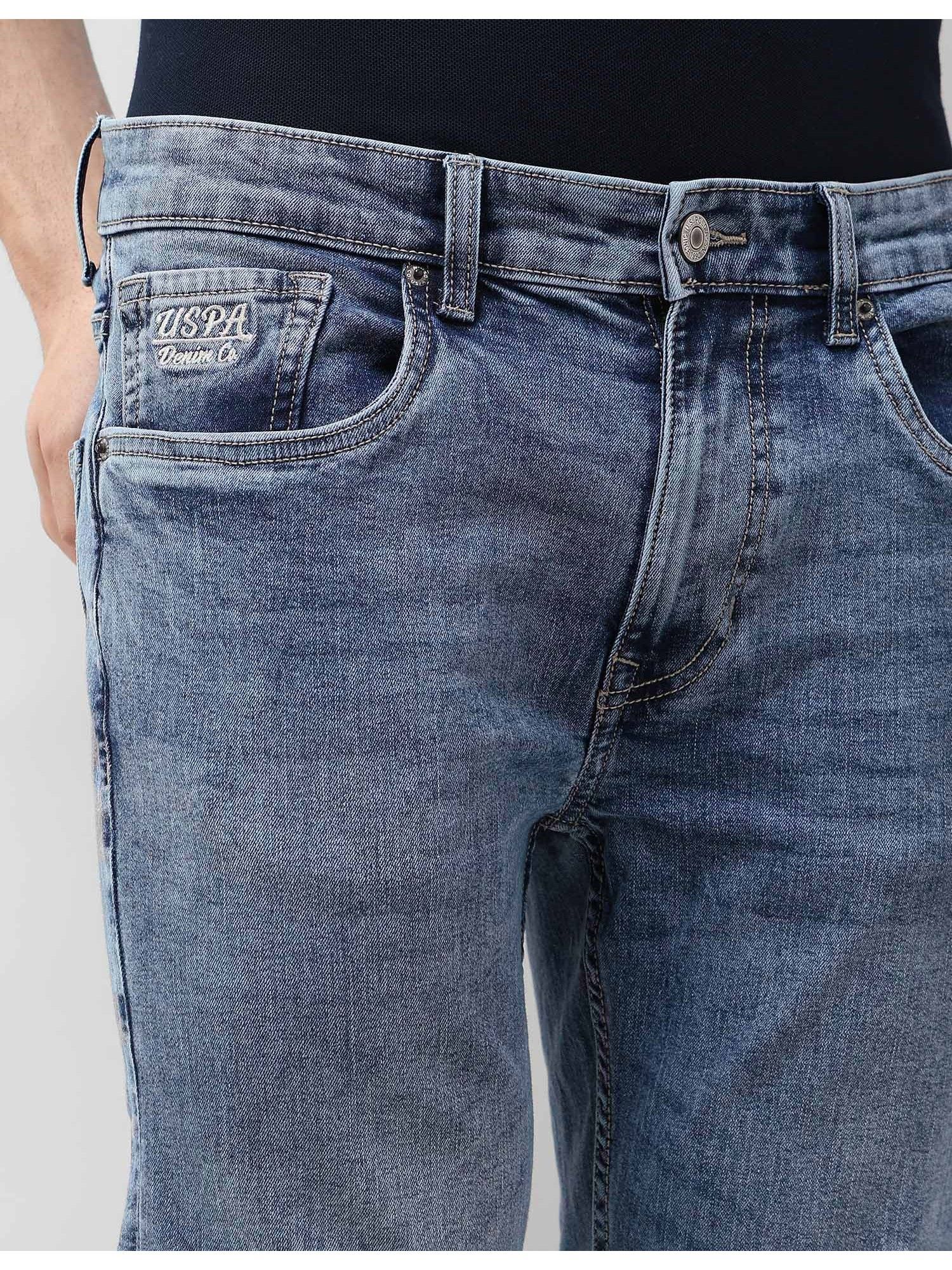 product image7