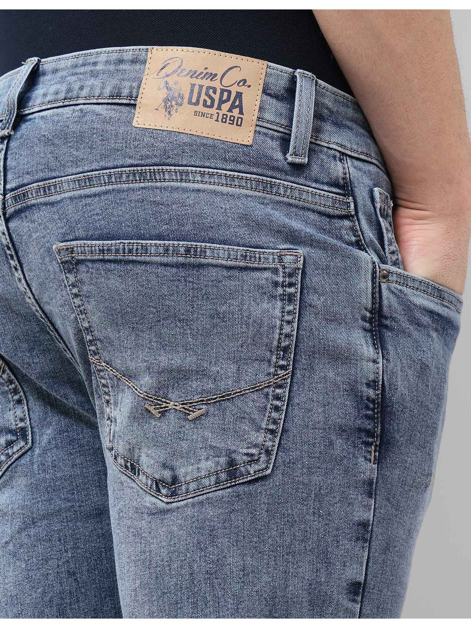 product image8