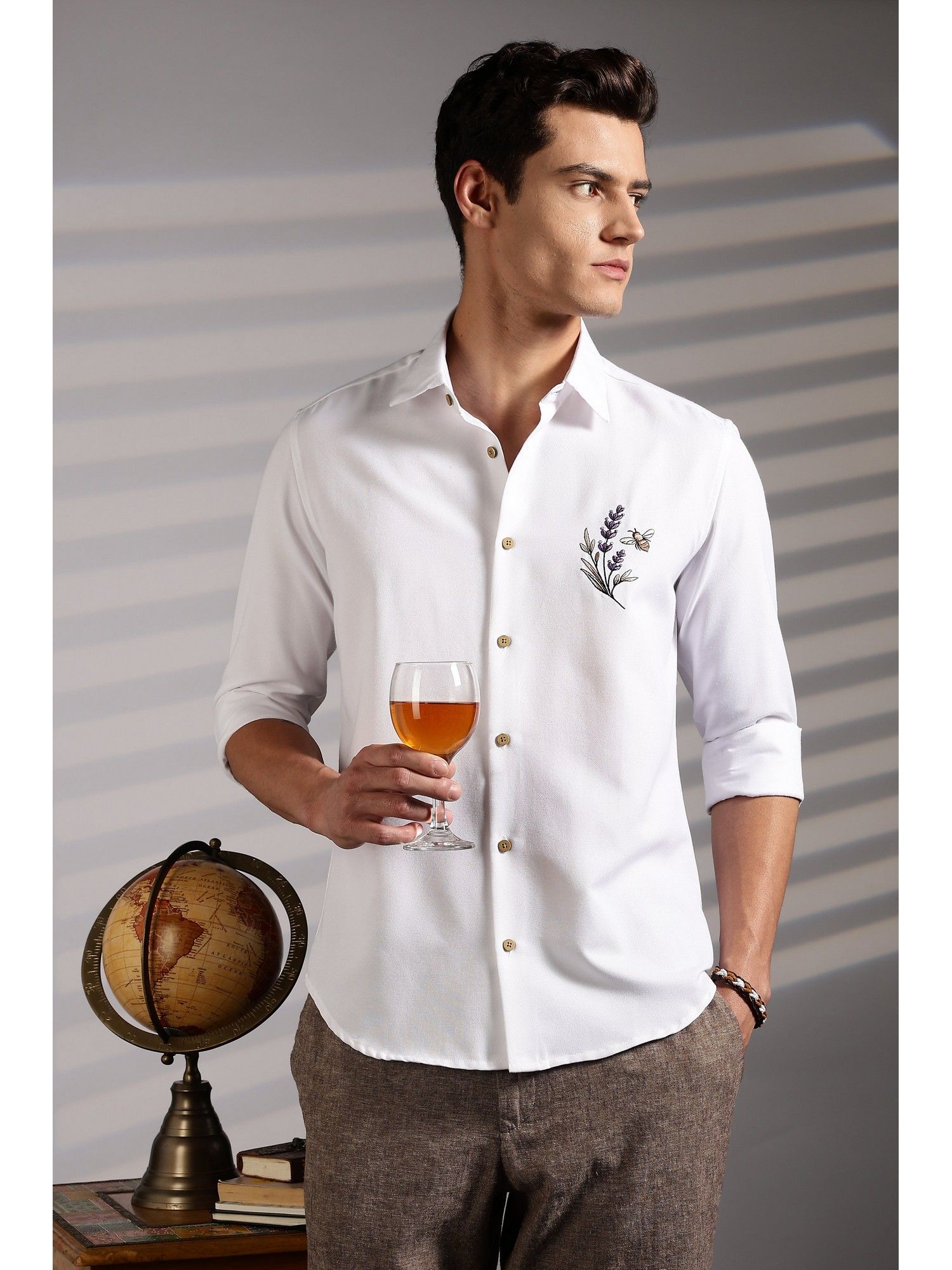 product image1