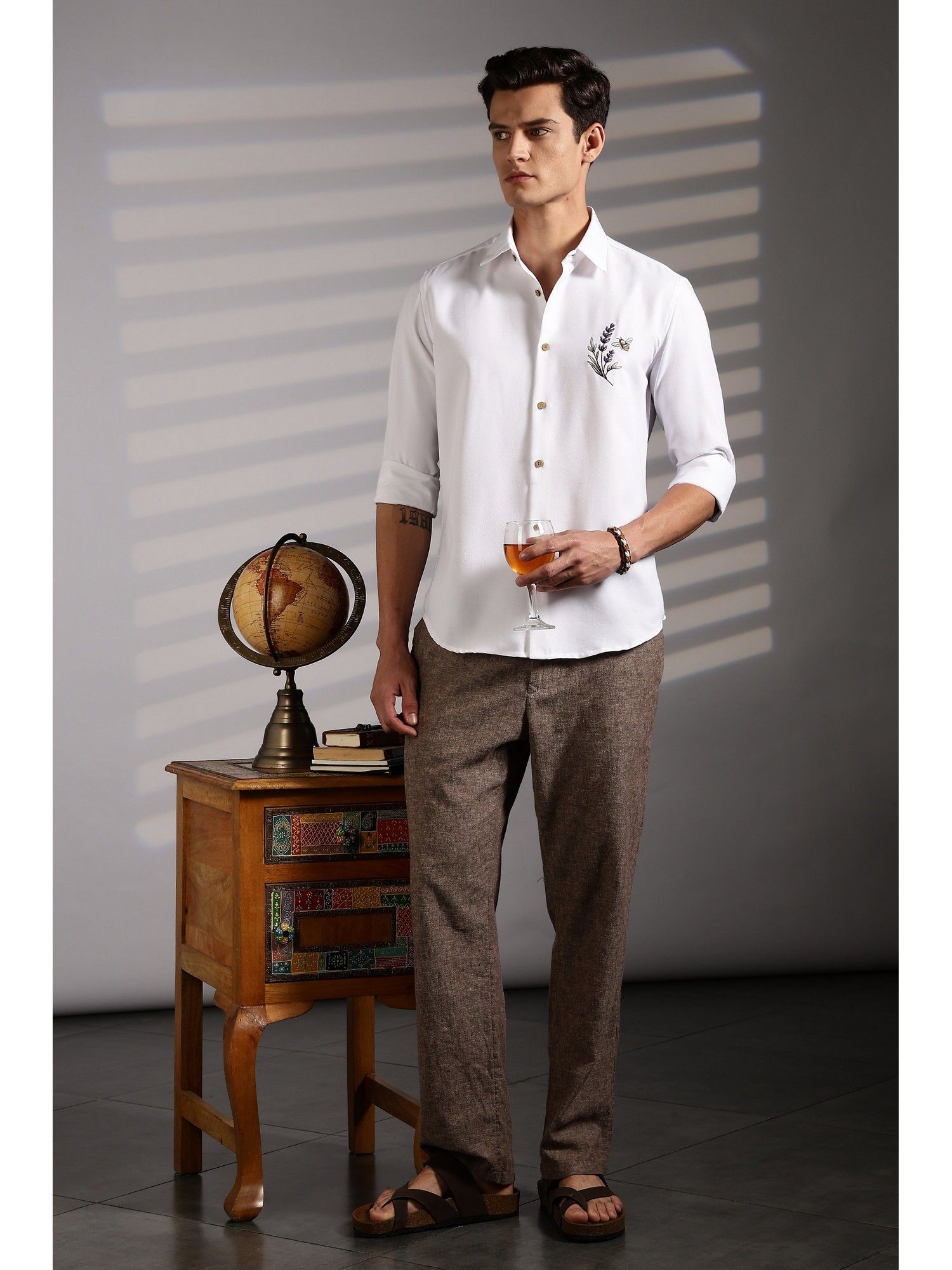 product image3