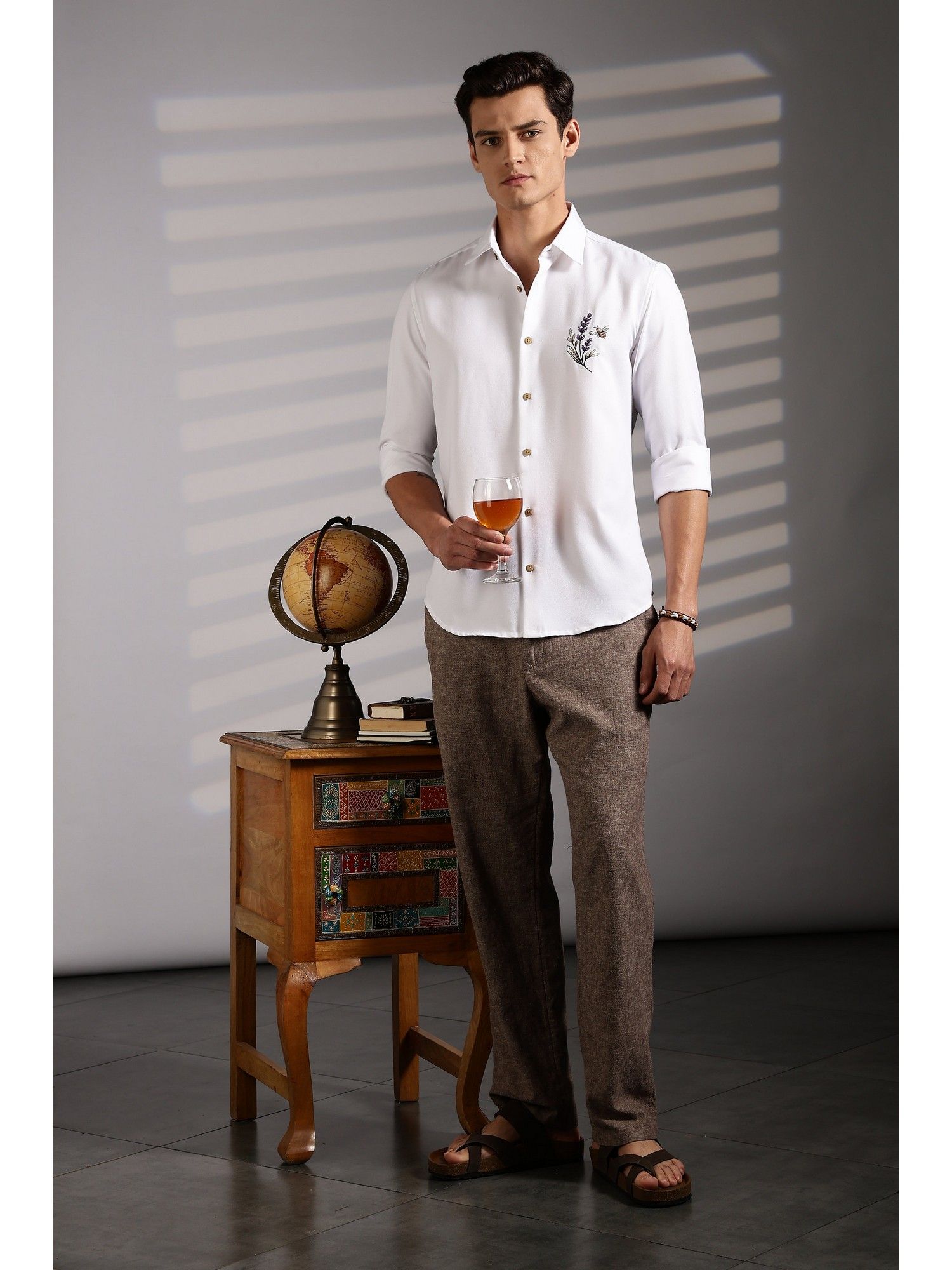 product image4