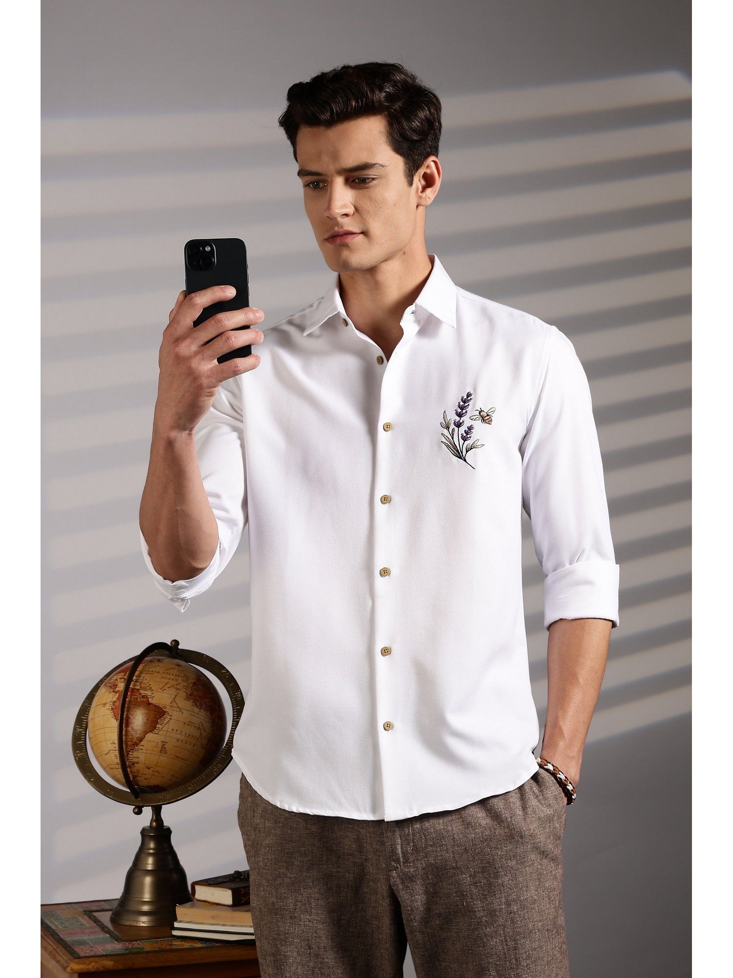 product image5